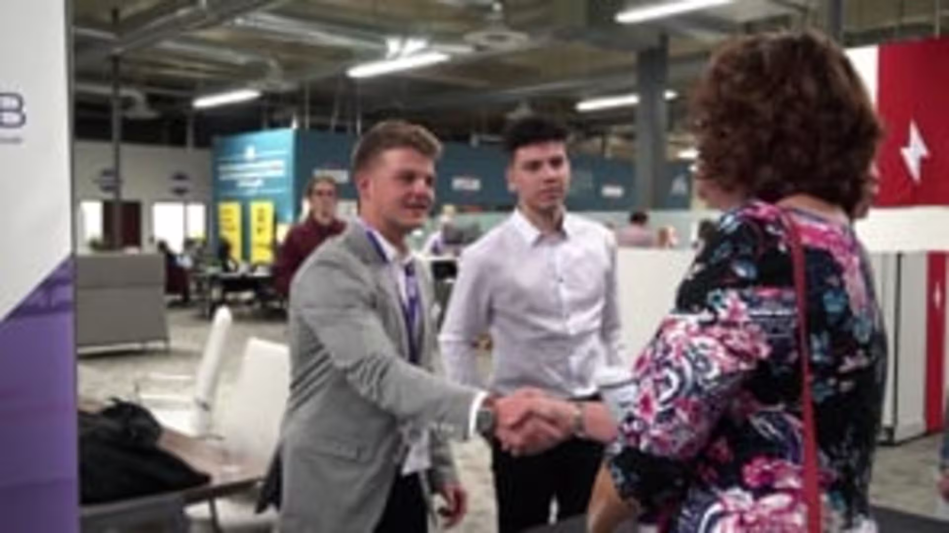 Canyon Ventures - Business Opportunities for Students | GCU