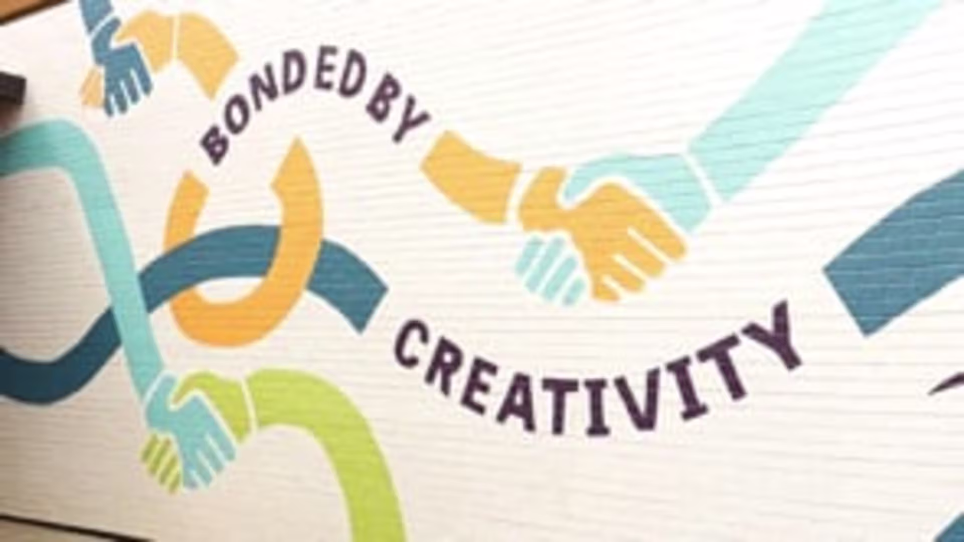 Explore GCU’s College of Arts and Media