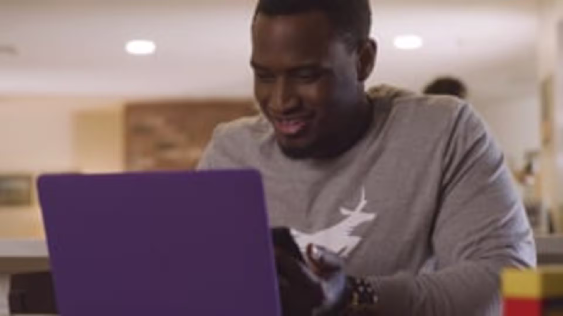 Master of Business Administration