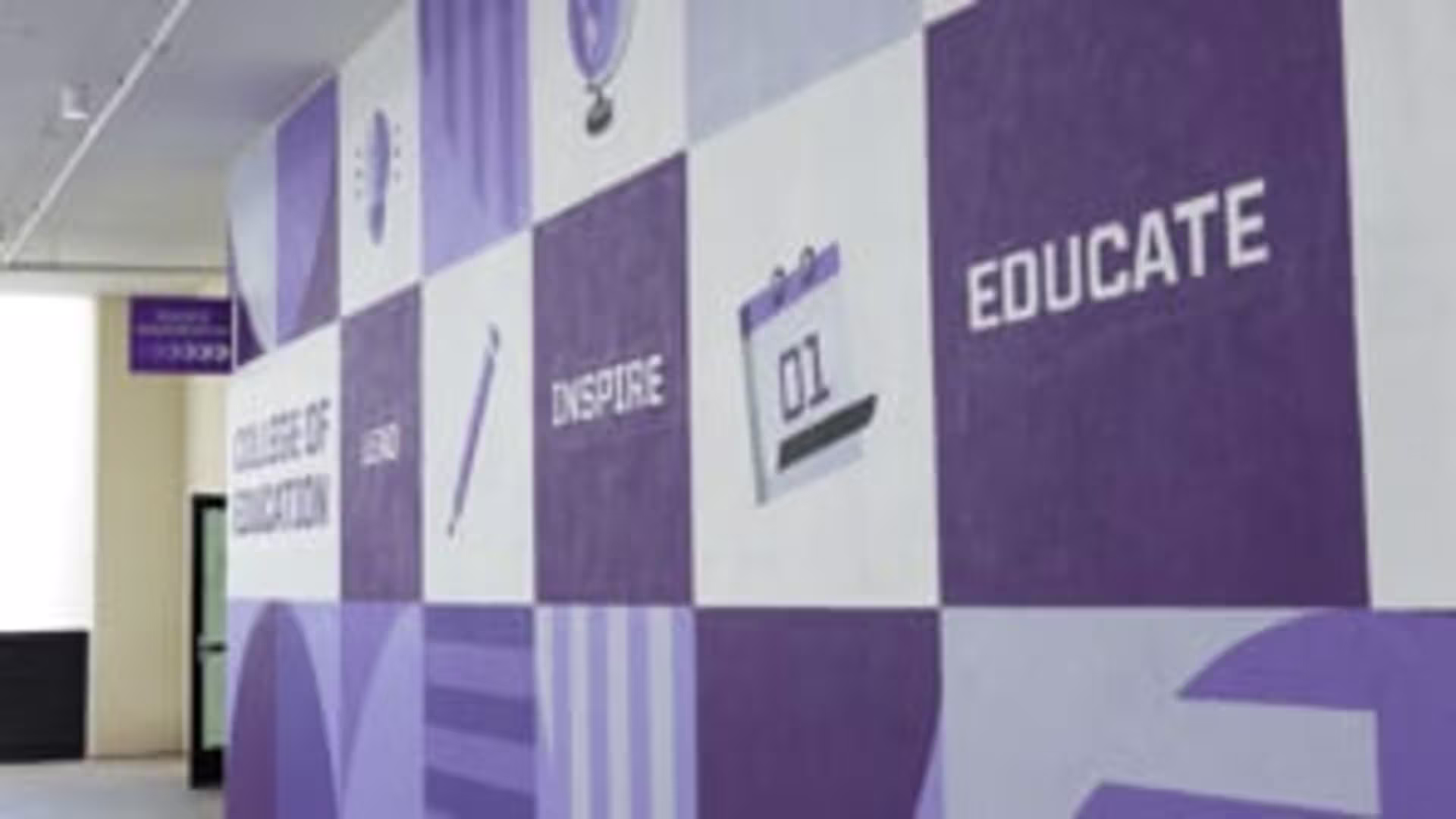 Begin Your Path to a Teaching Career With GCU’s College of Education!