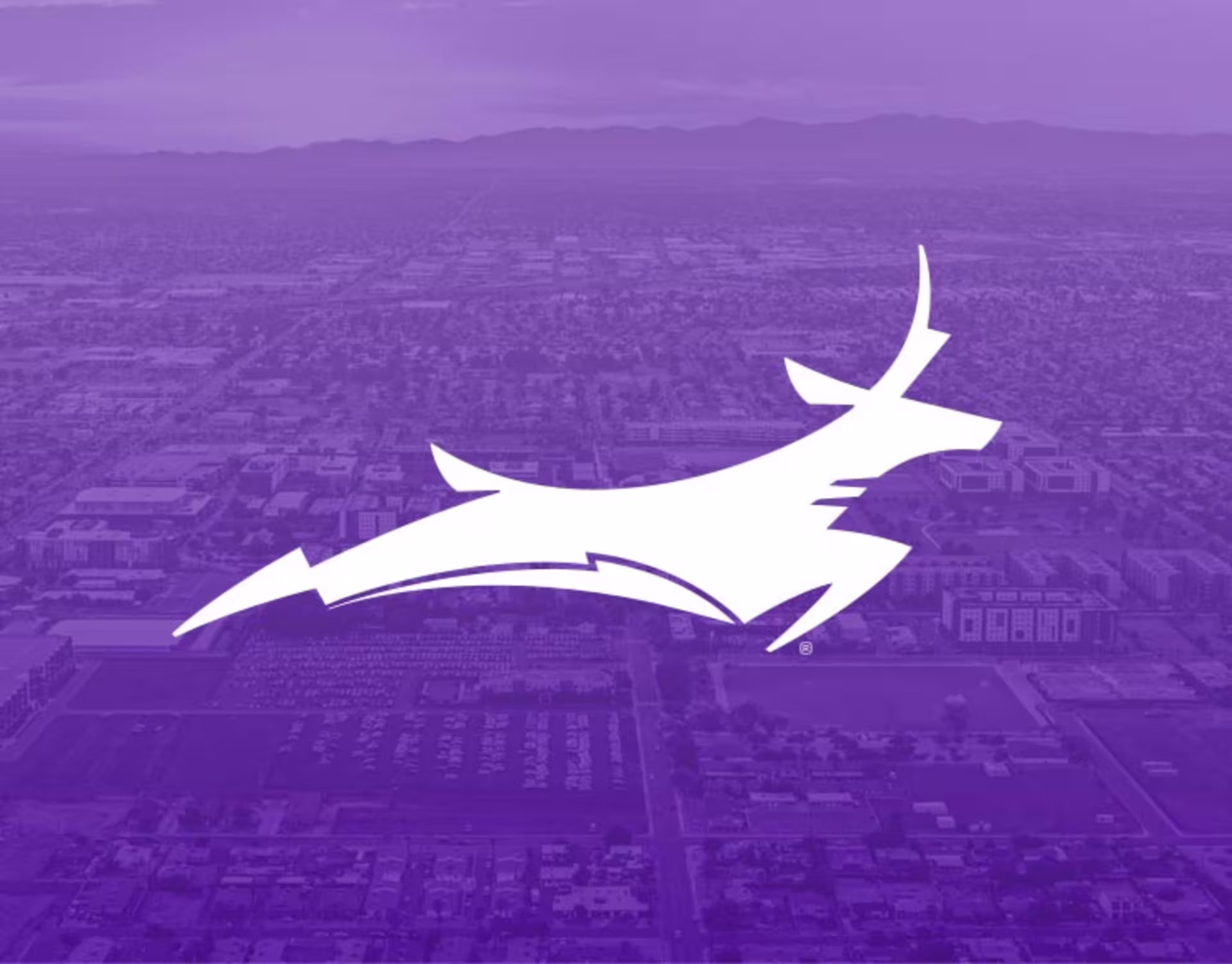 Jerry W. Perkins, MBA (MHCA)