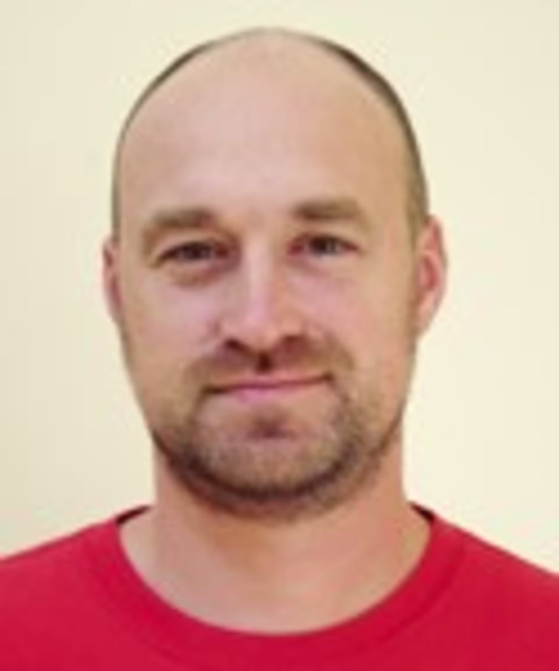 Filippo Posta, Ph.D.