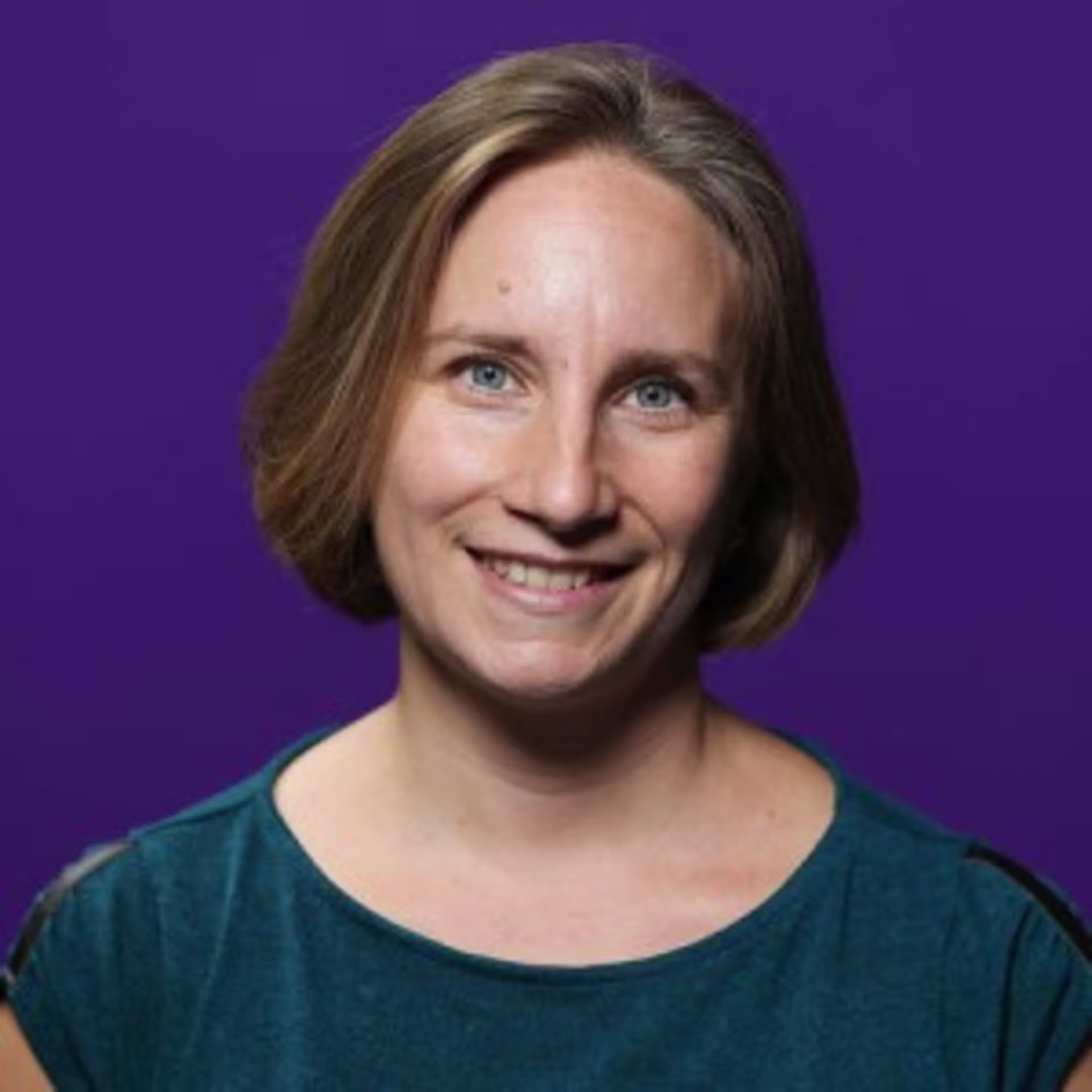 Maria Zafonte, MA, MS