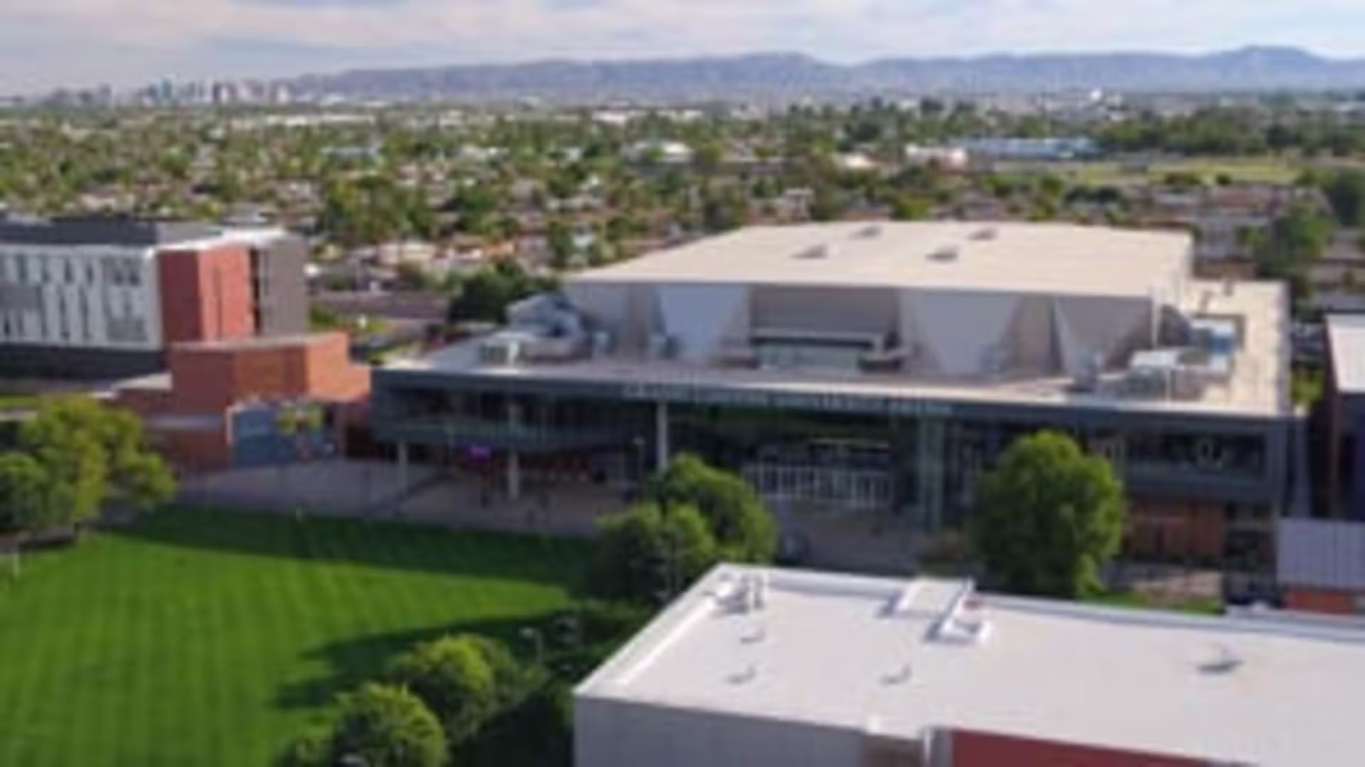 How GCU is Shaping Future Engineers