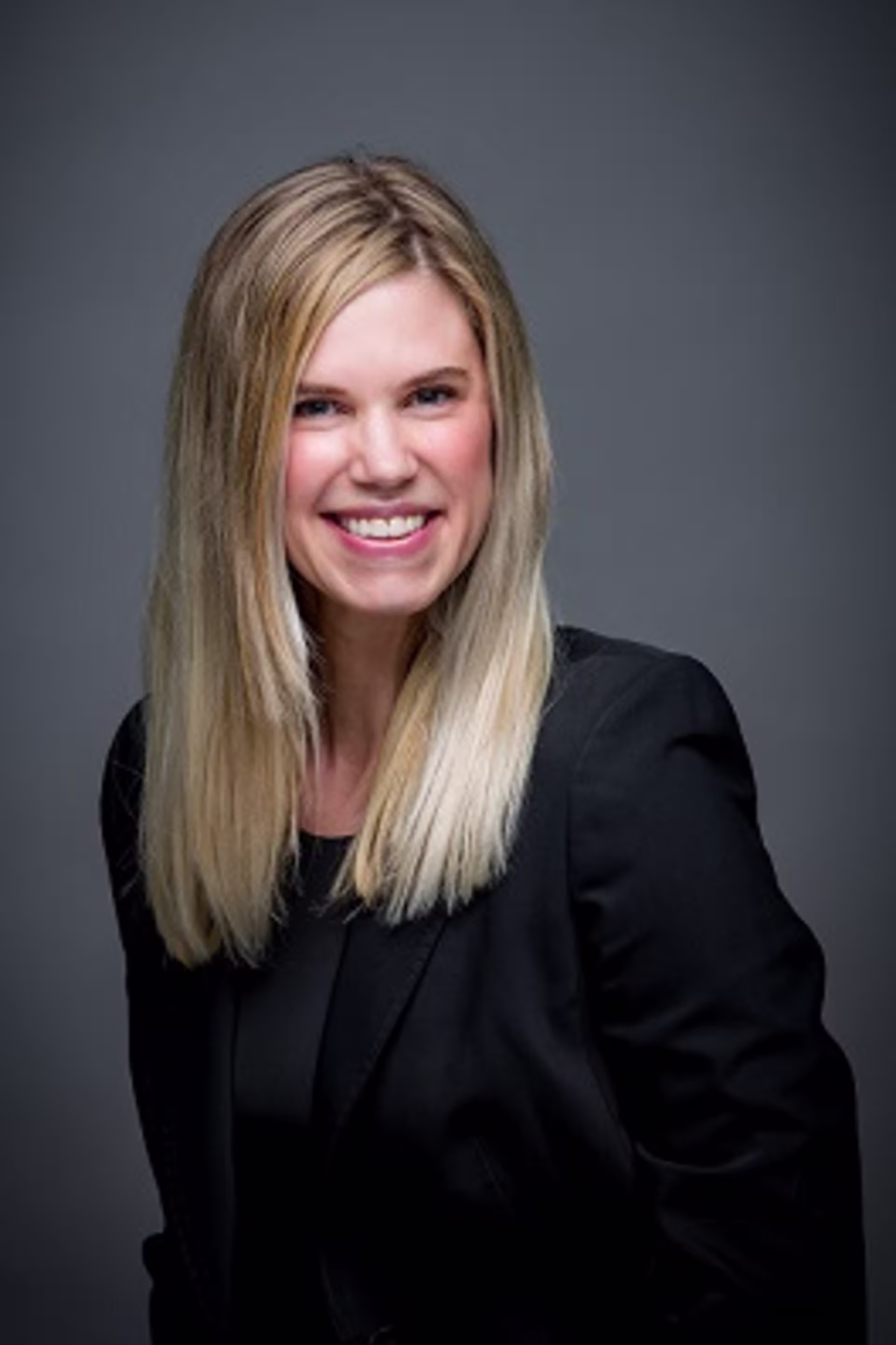 Meredith Critchfield