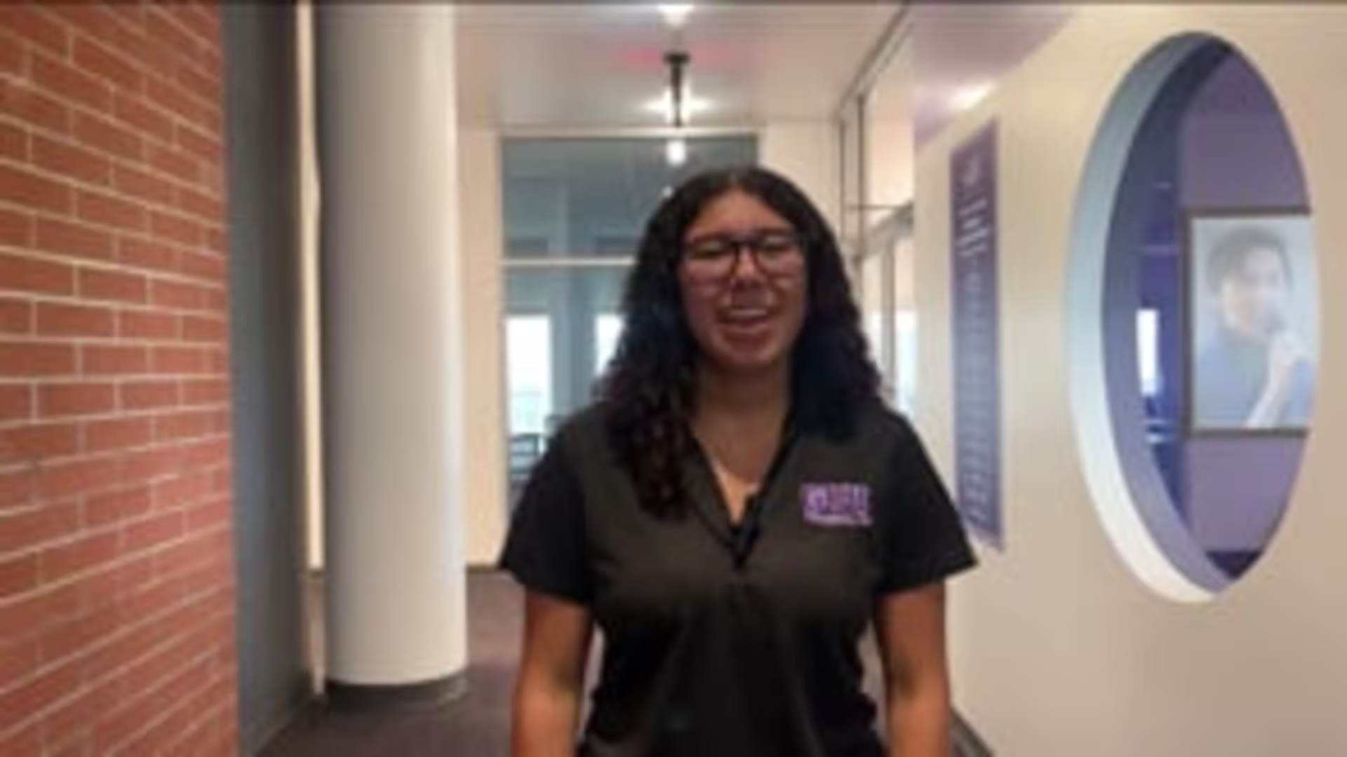 Counseling Psychology - HandsOn Testimonial