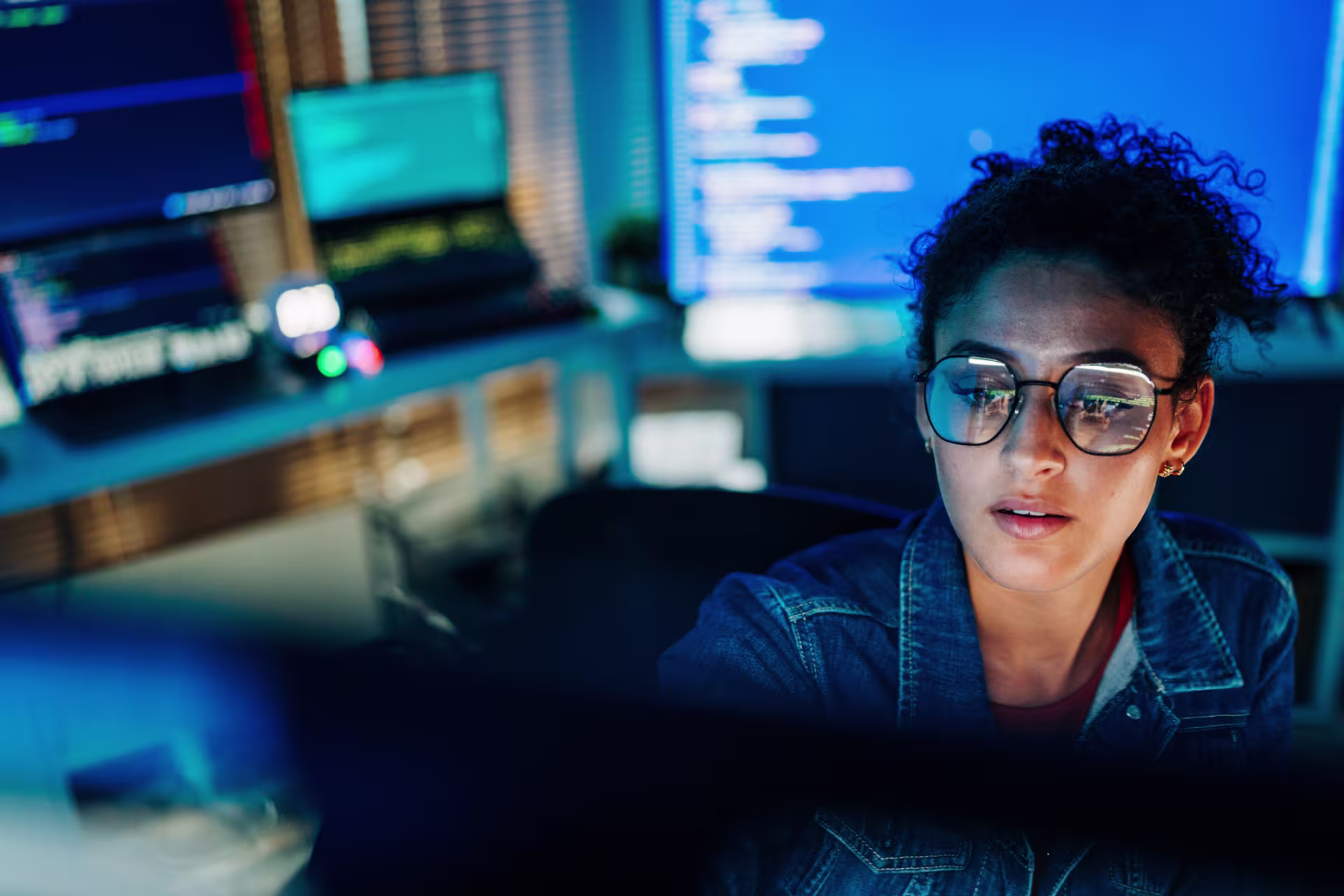 Is Software Development a Good Career?