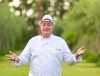 Meet Chef Moha
