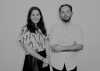 Meet Jonathan Cohen & Sarah Leff