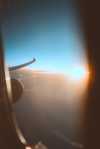 Why Become a Voyageur