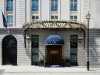 Ritz London