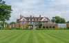 Chewton Glen Hotel & Spa