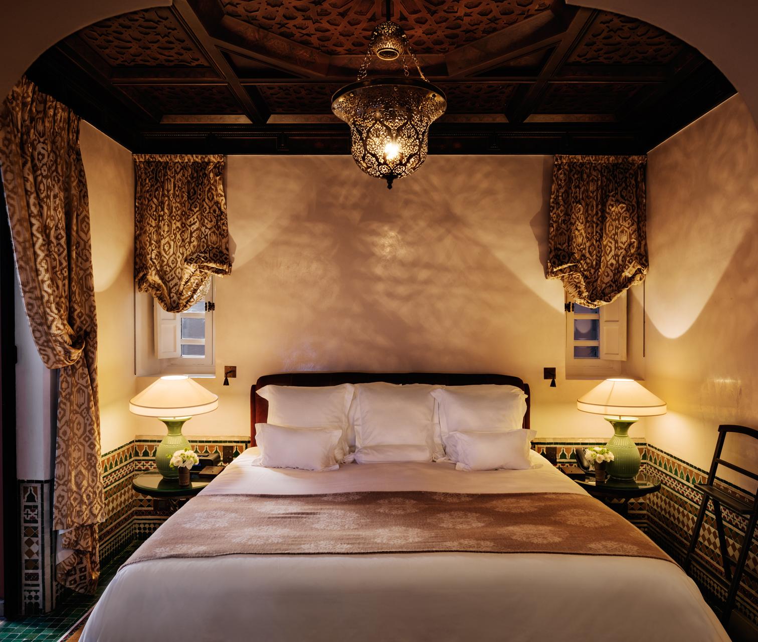 Riad