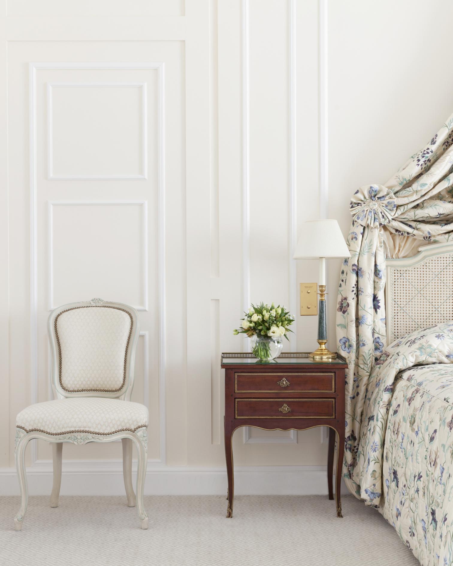 Princière Suites