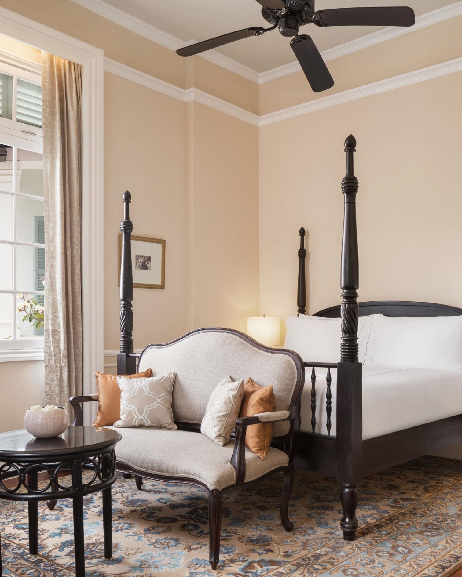 Personality Suite