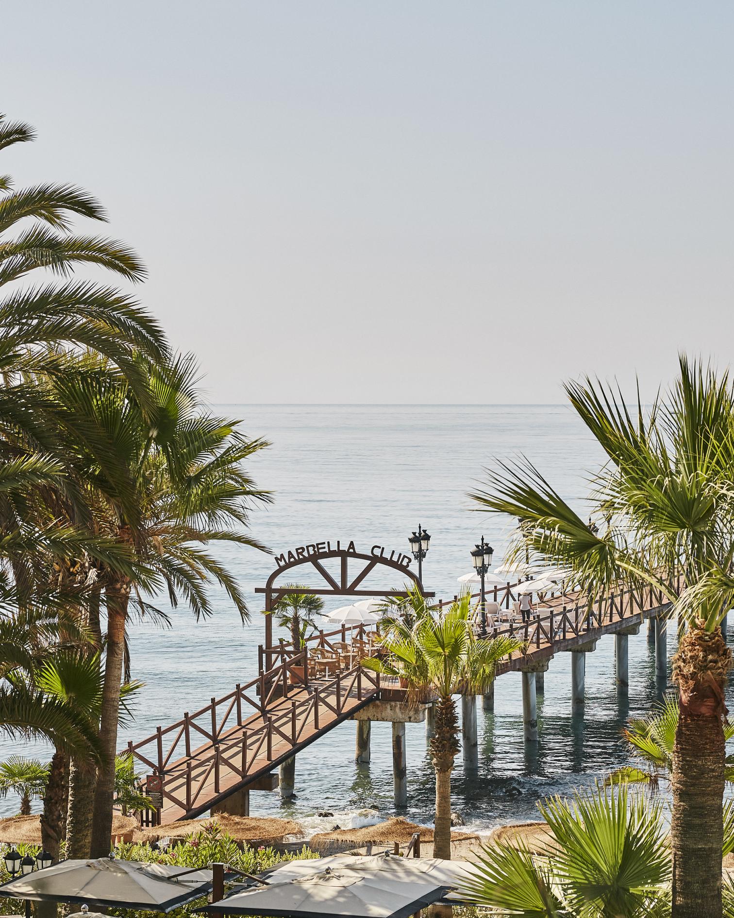 Marbella Club