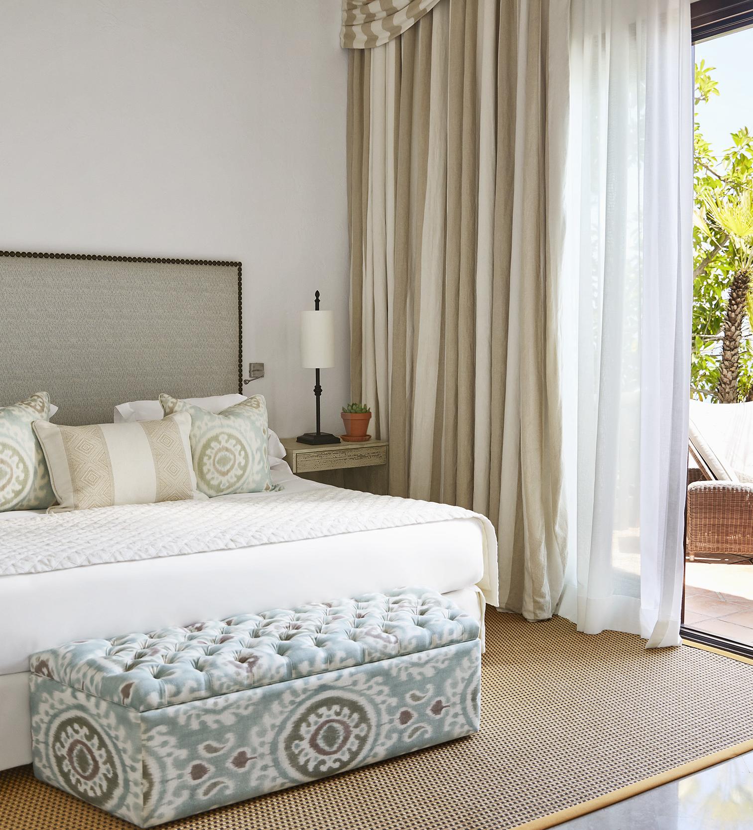 Royal Suite