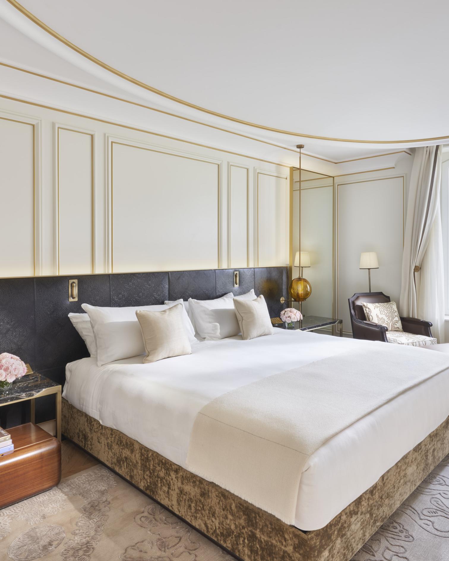 Park Suite