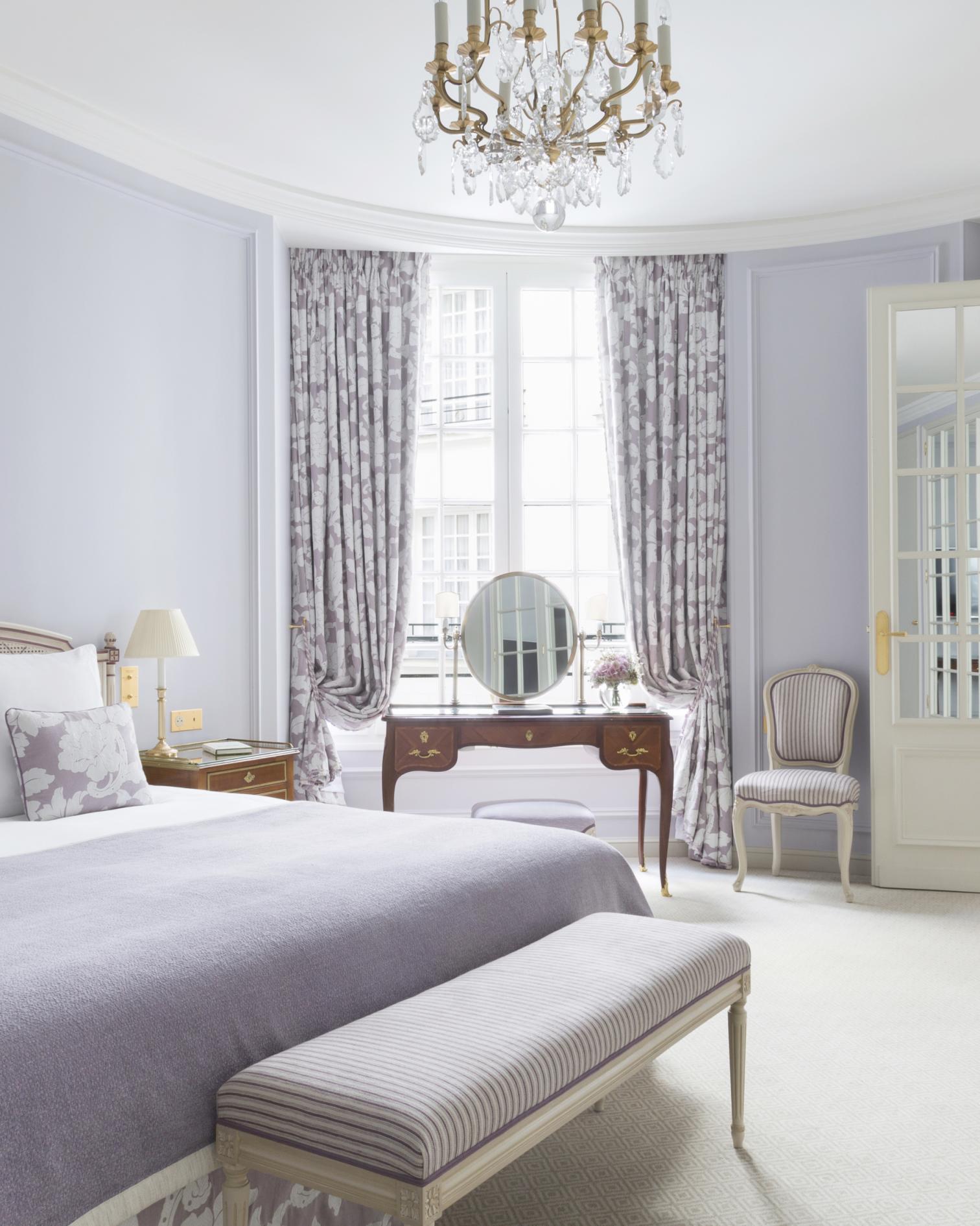 Prestige Junior Suite