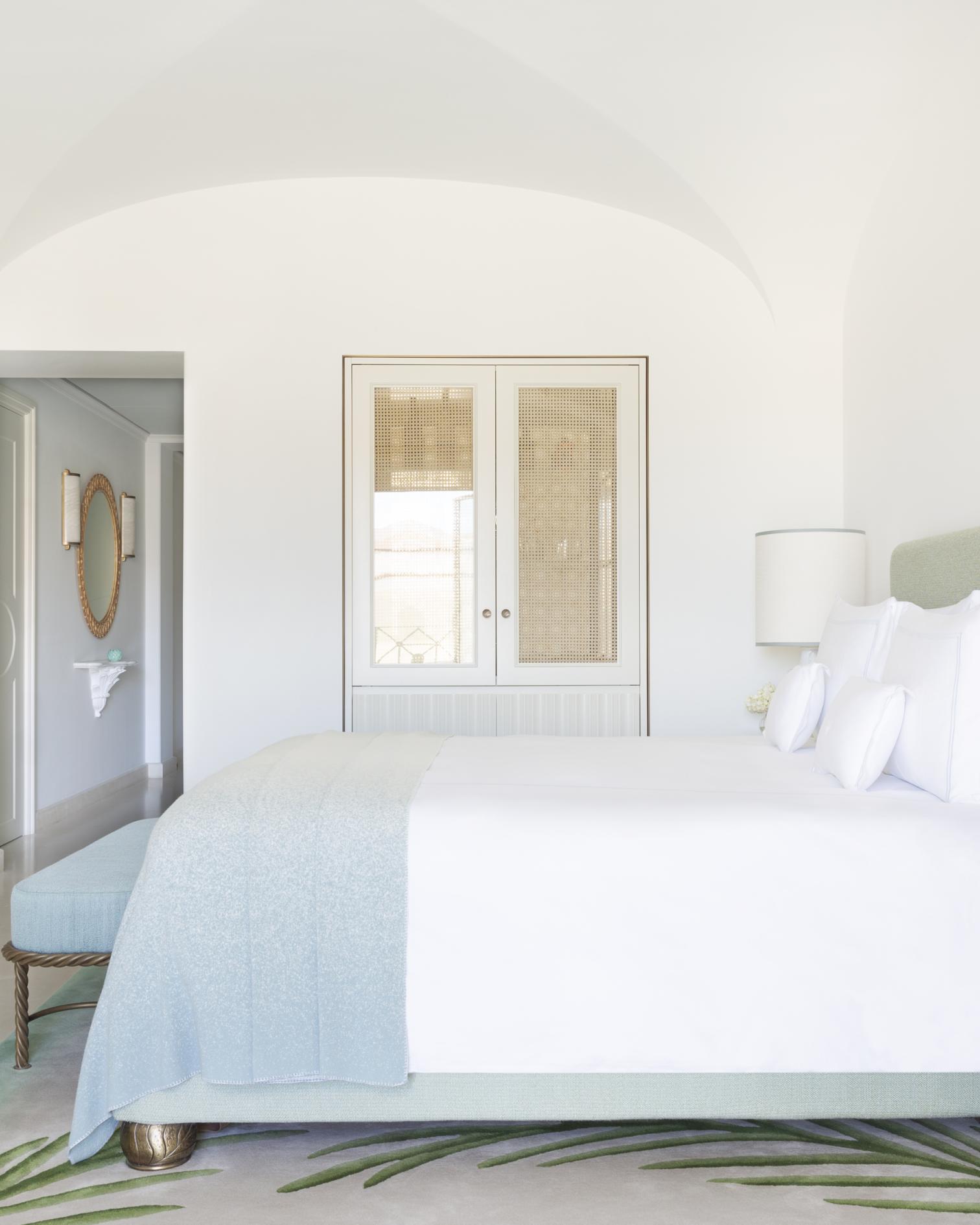 Junior Suite Prestige