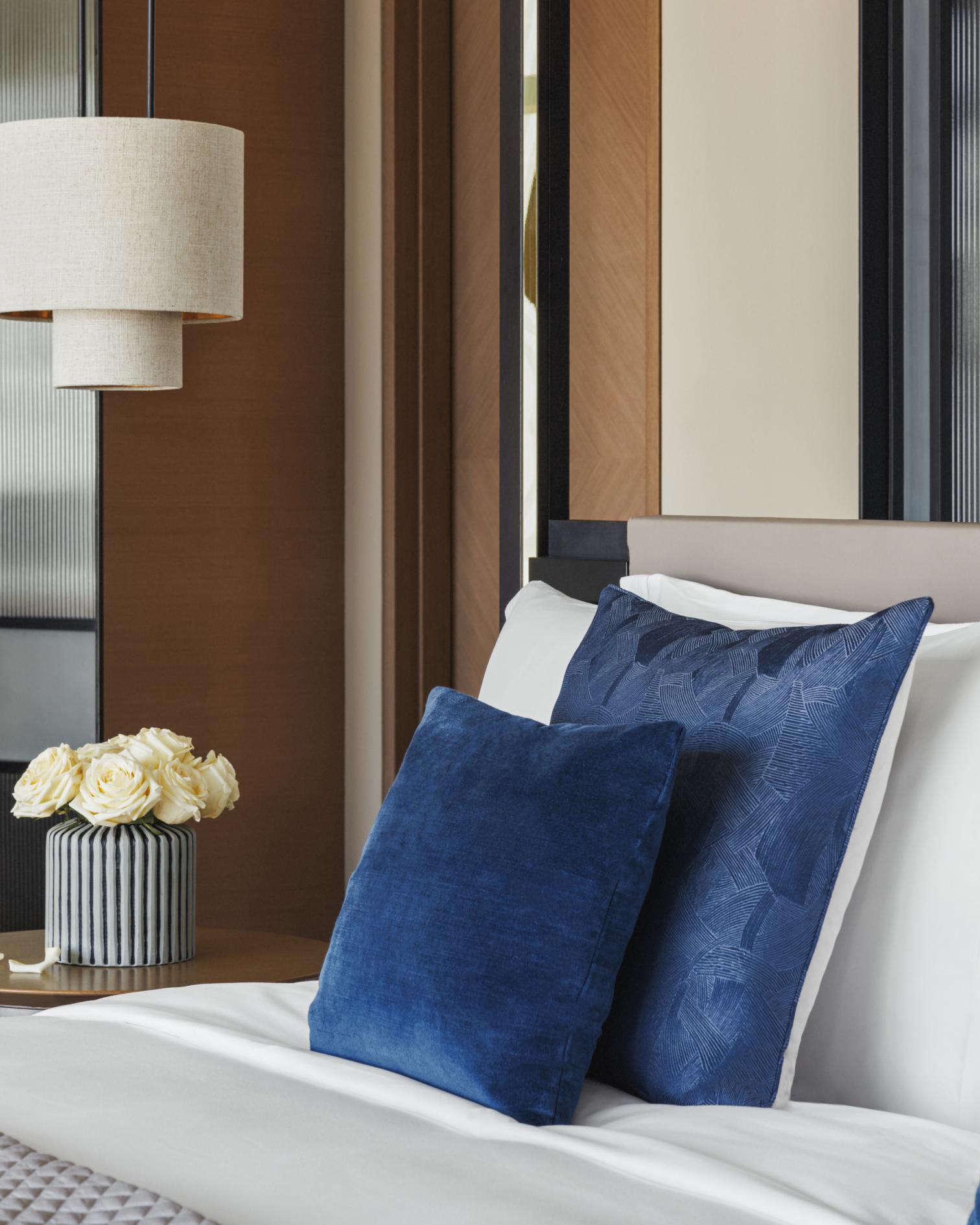 Skyline Suite