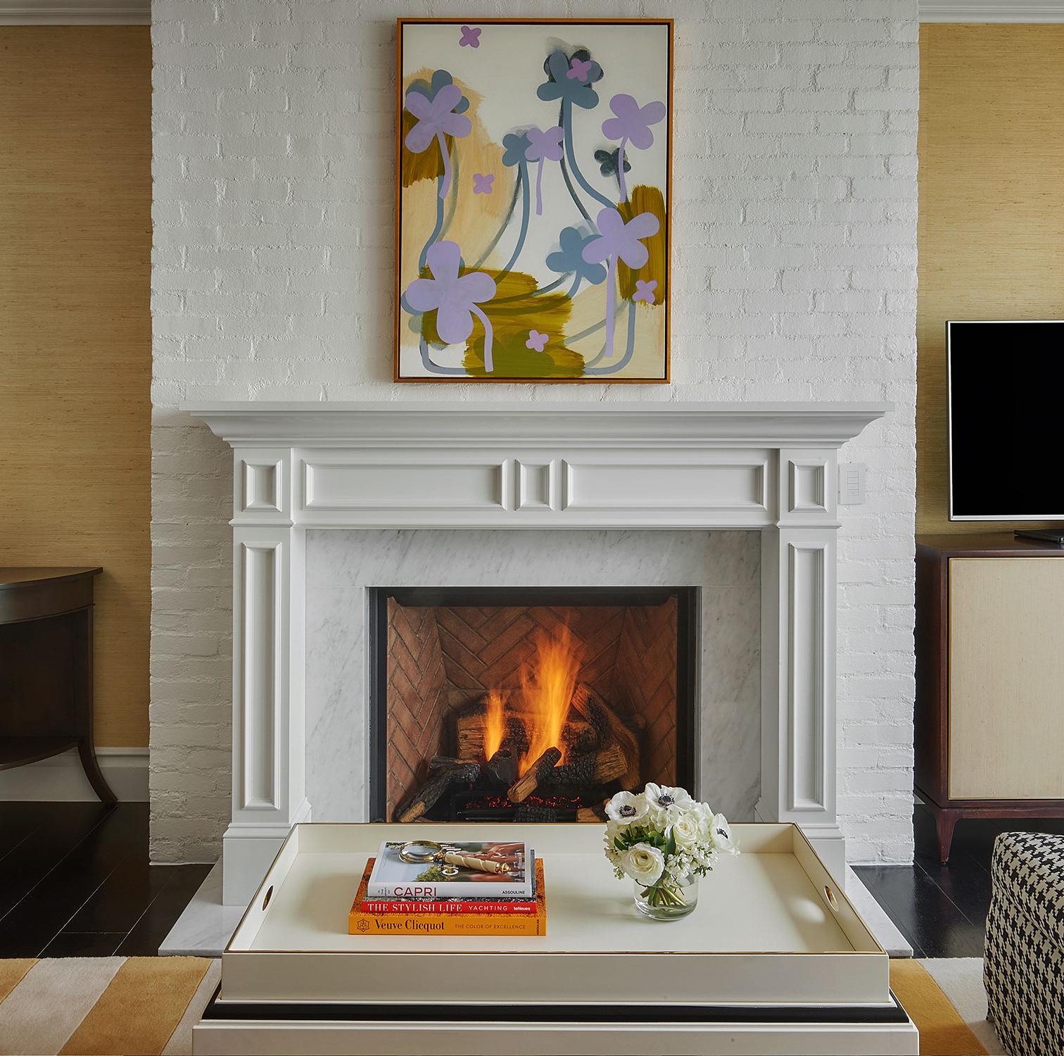 Beach House Terrace Suite