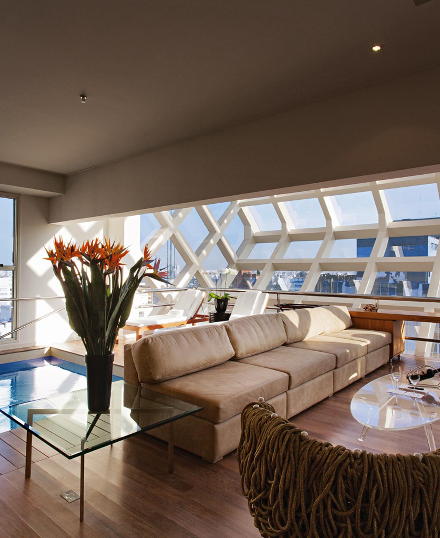 Cube Suite