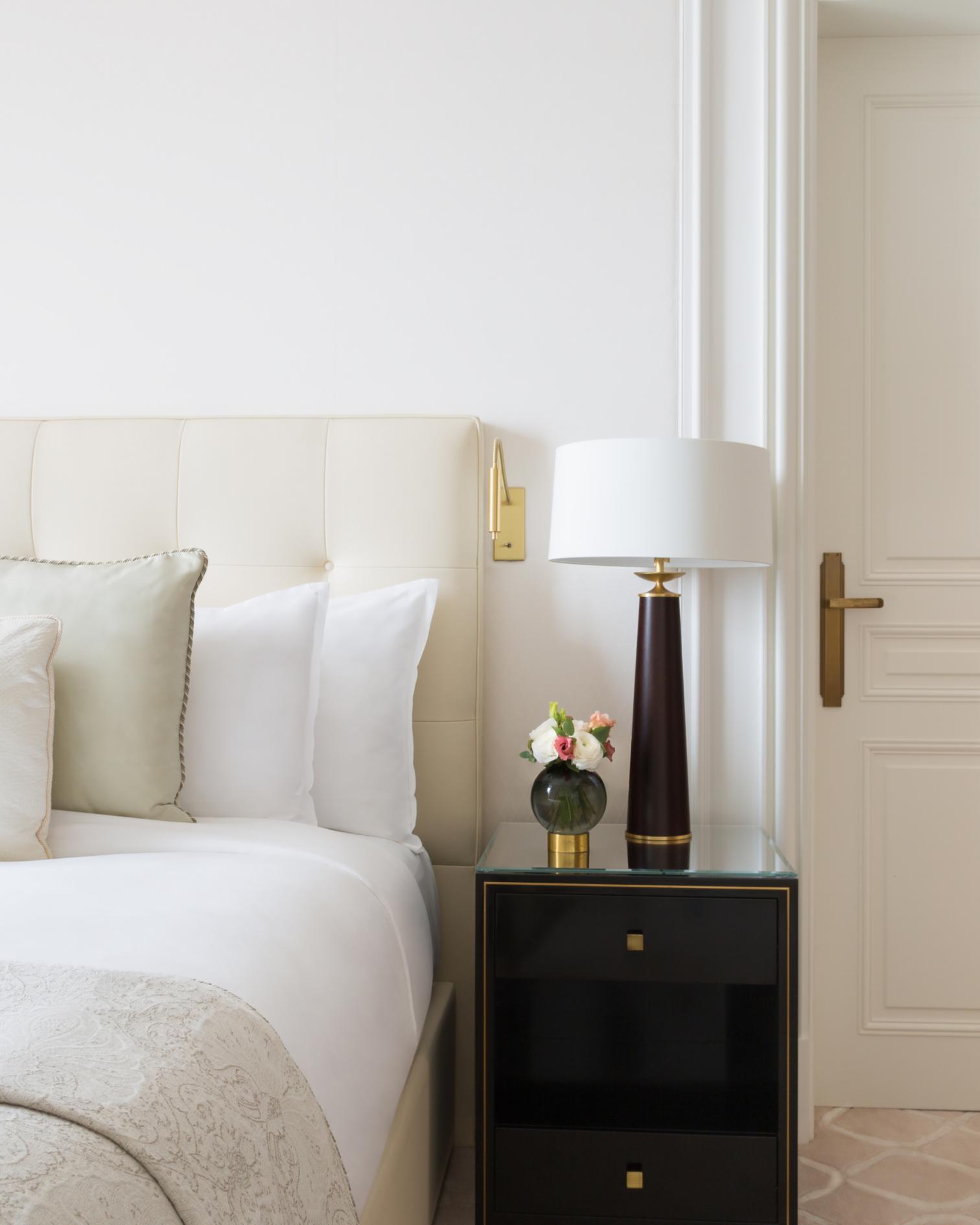 Collection Suite