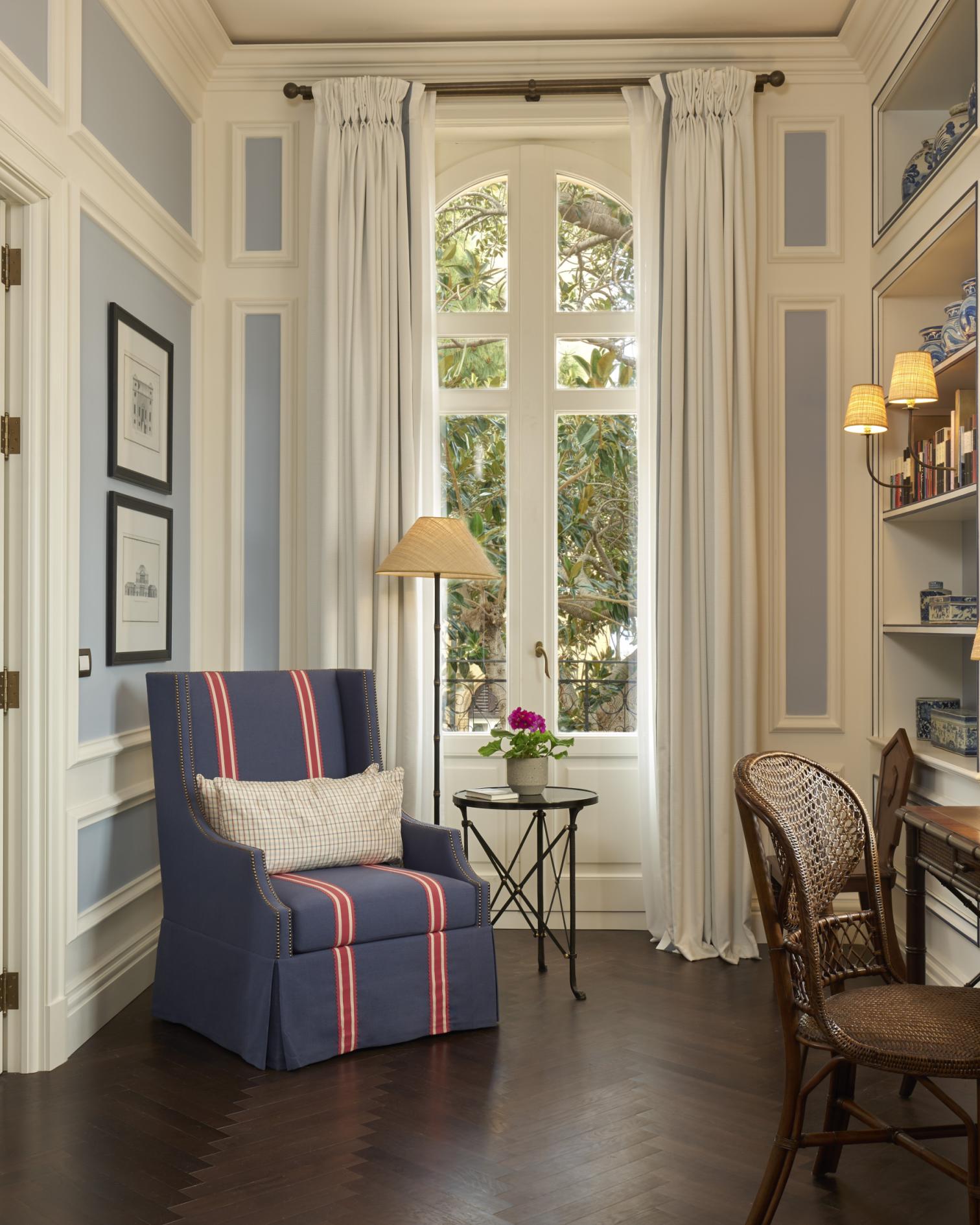 Donna Franca Suite with Terrace and Sea View