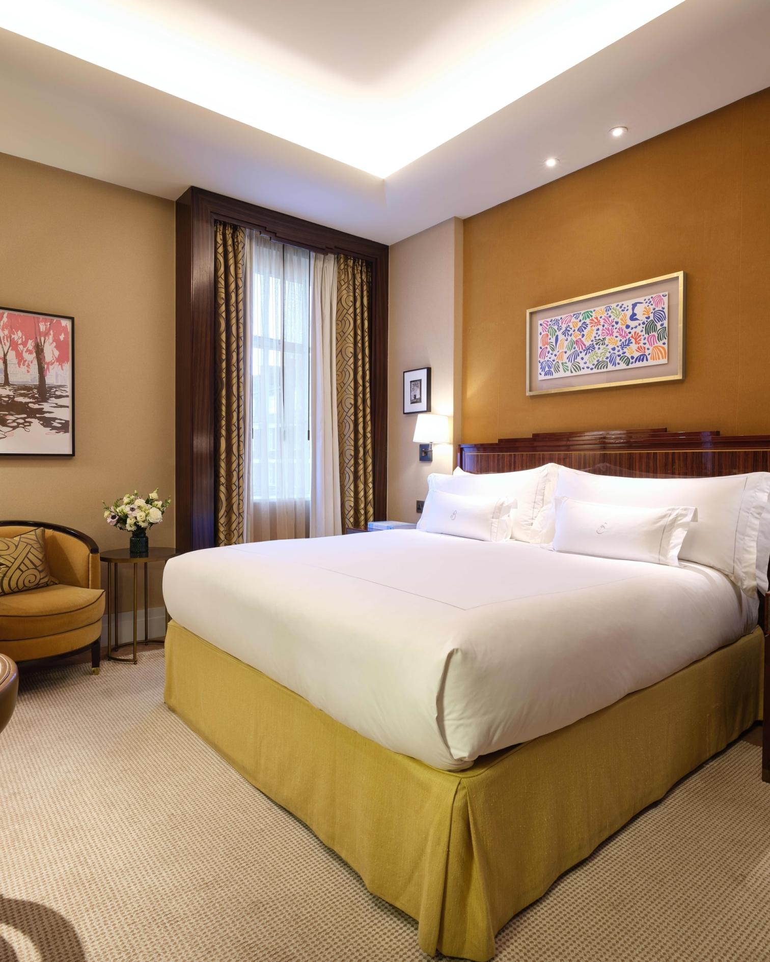 Superior Grand Room
