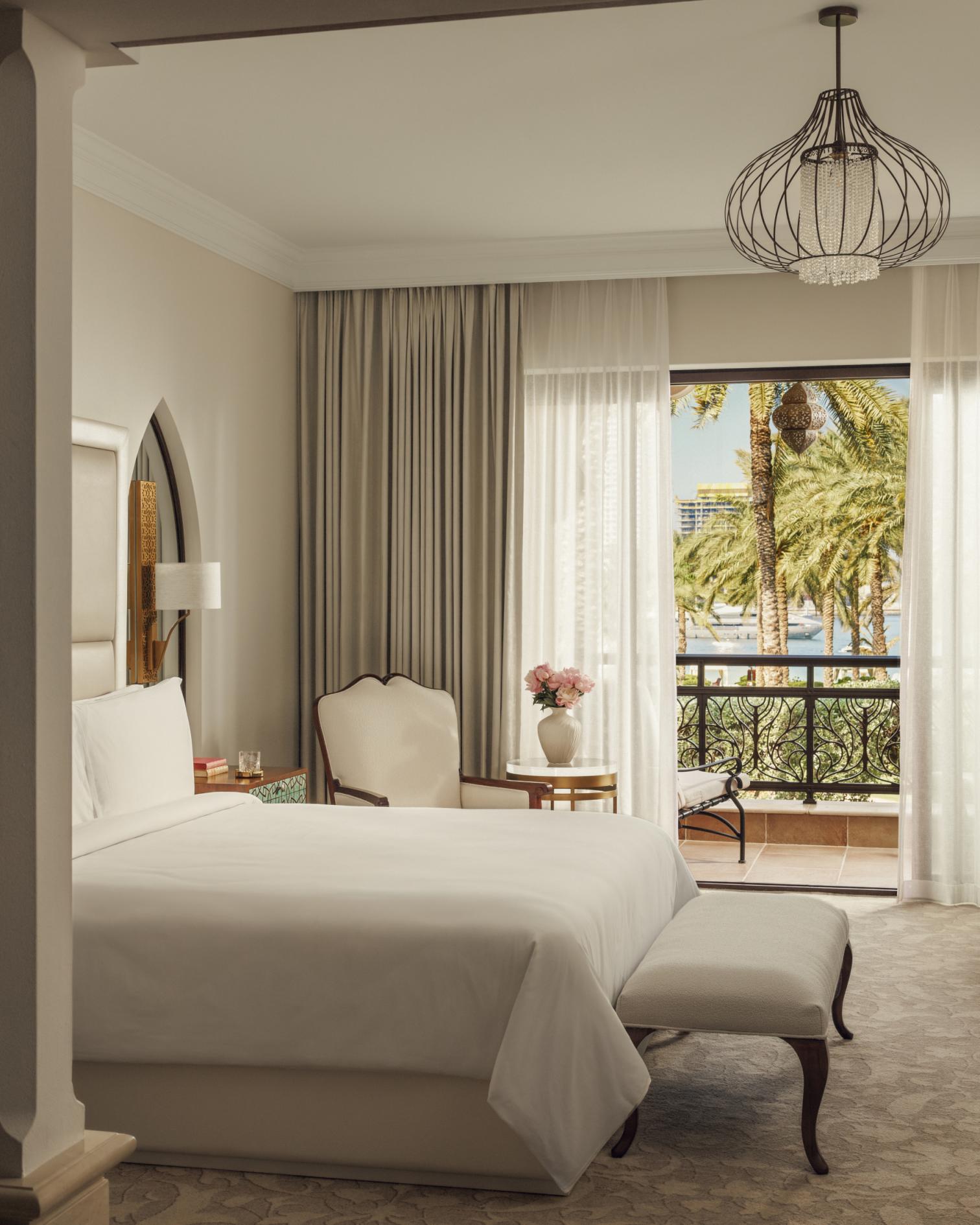 Residence Prestige Room