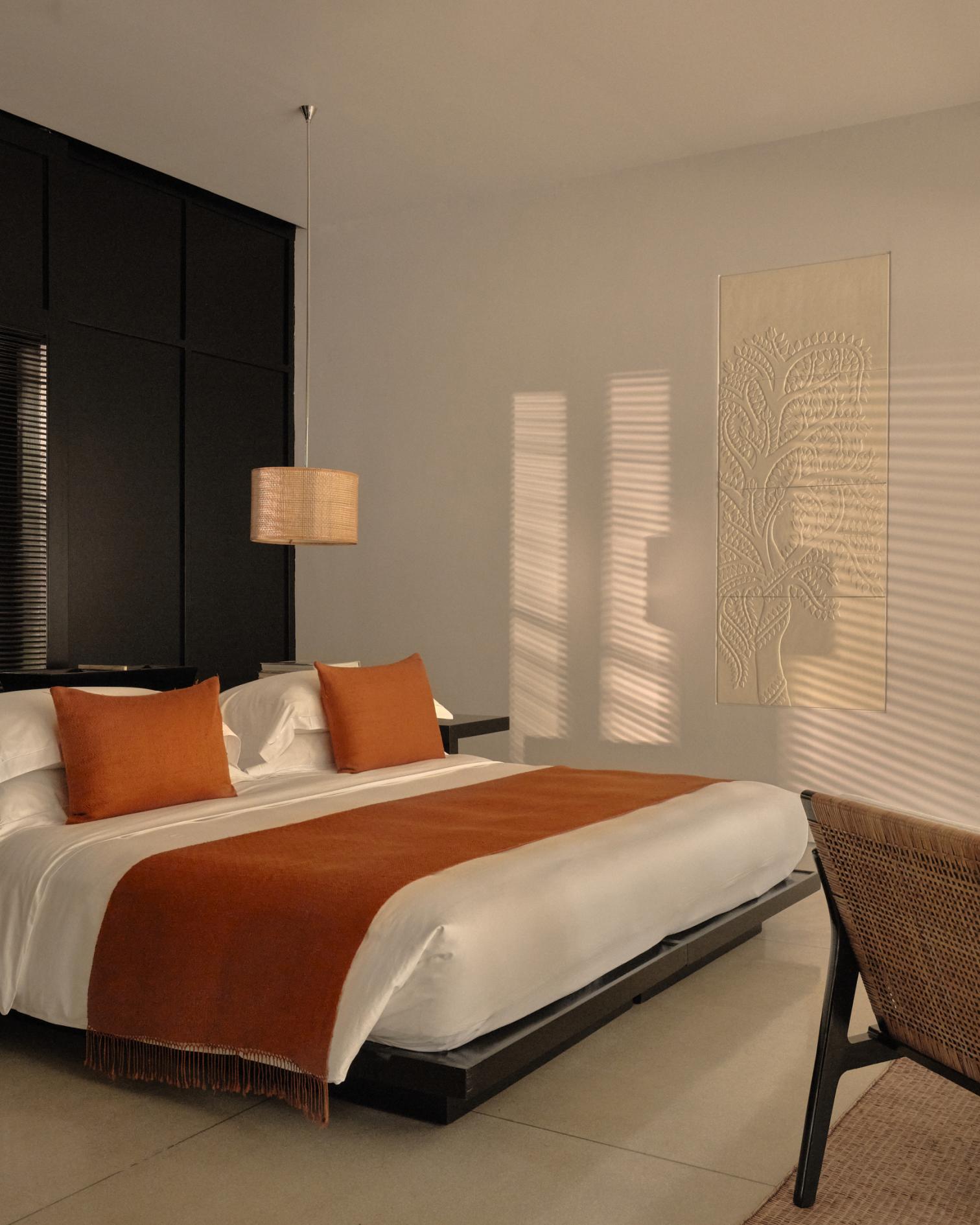 Courtyard Suites
