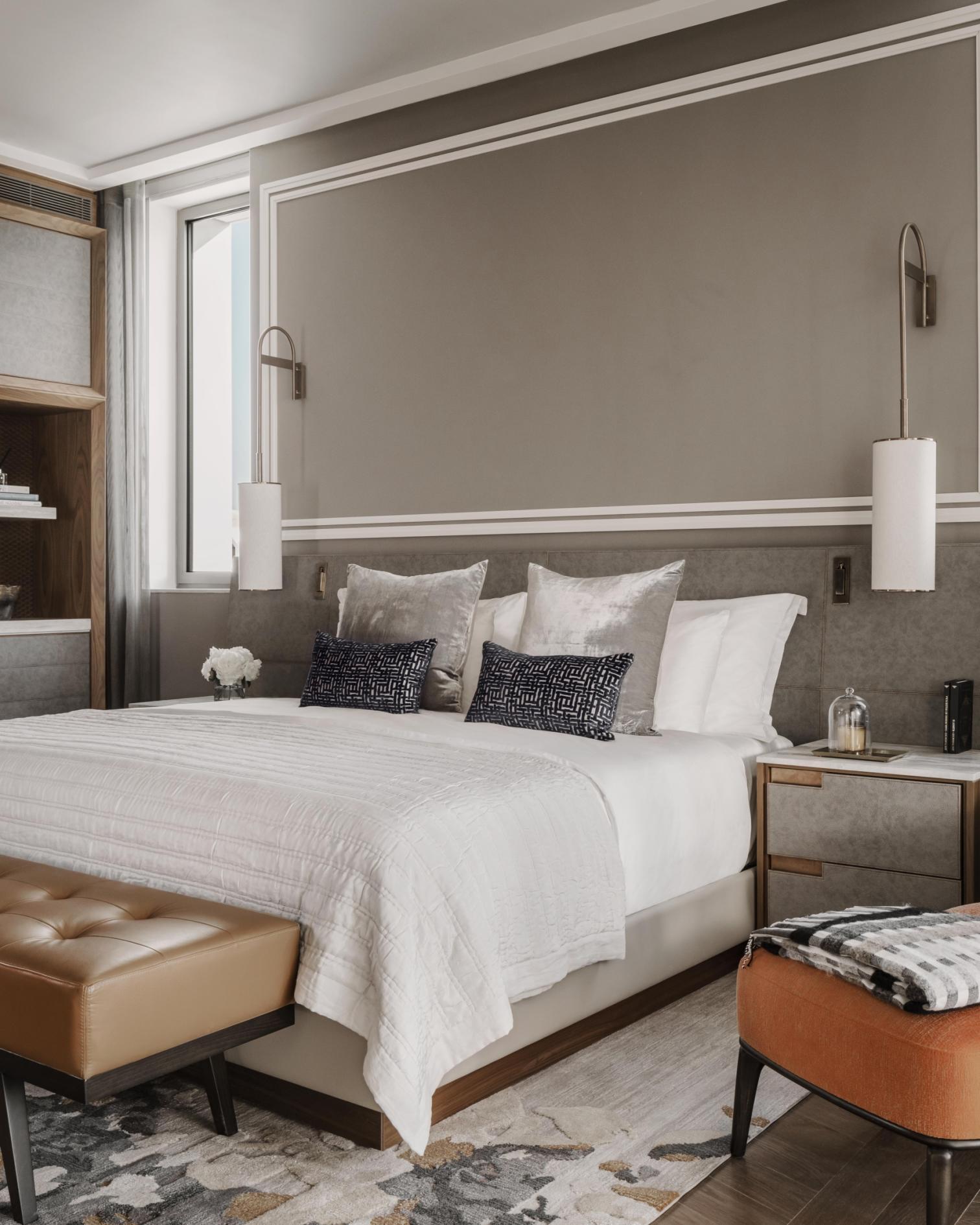 Portonovi Family Room