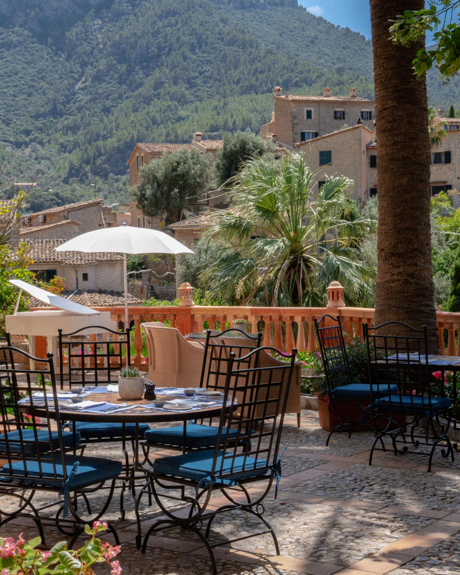 La Residencia, A Belmond Hotel, Mallorca