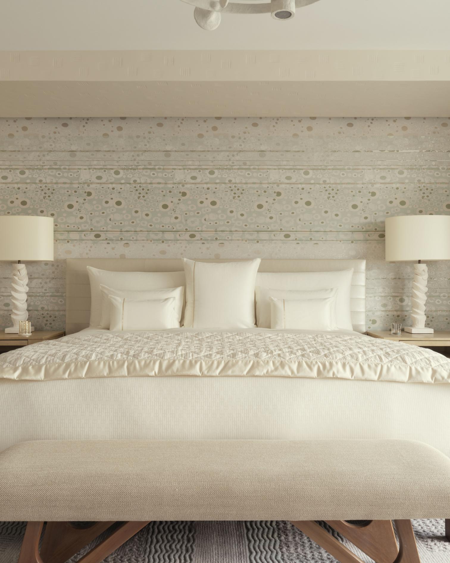 Eiffel Suite