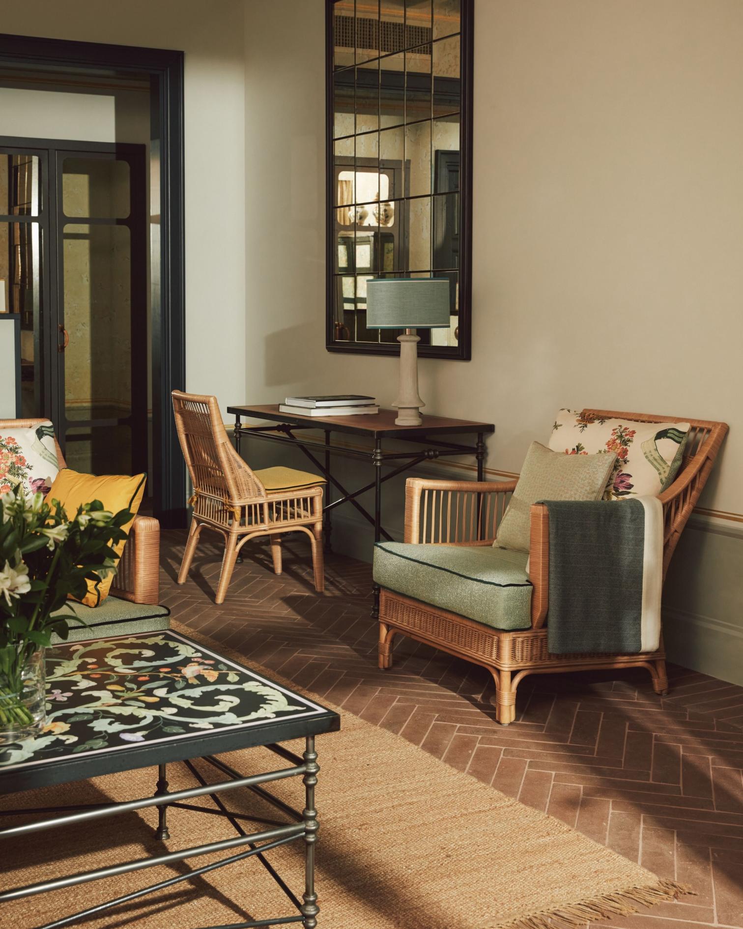 Premium Junior Suite