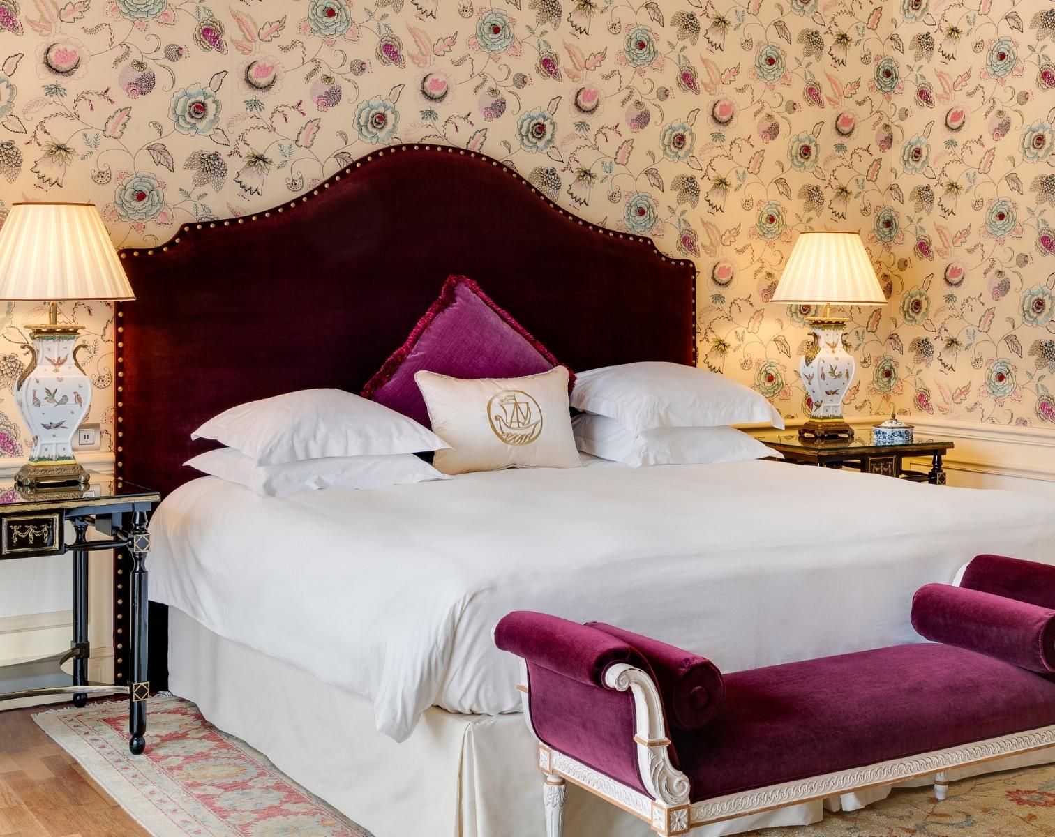 Carré d'Or Suite
