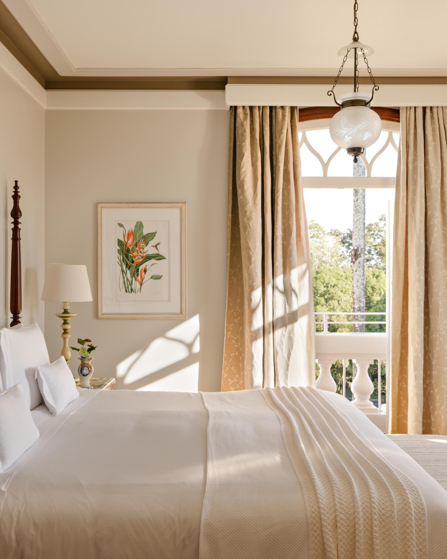 Two Bedroom Cataratas Suite