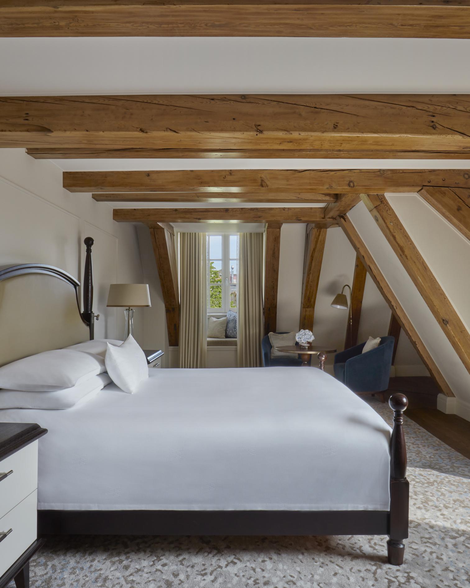 King Grand Loft