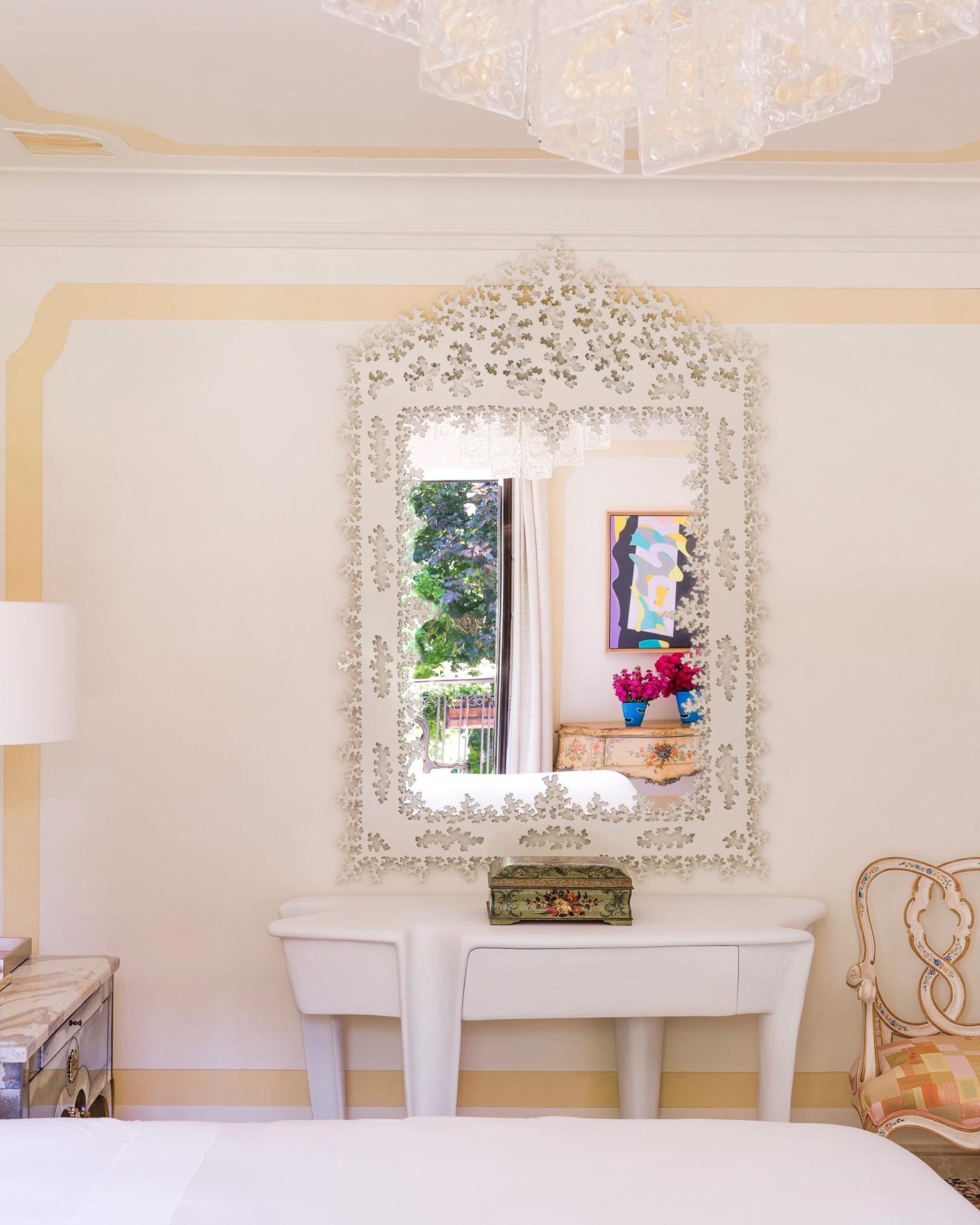 Sophia Suite