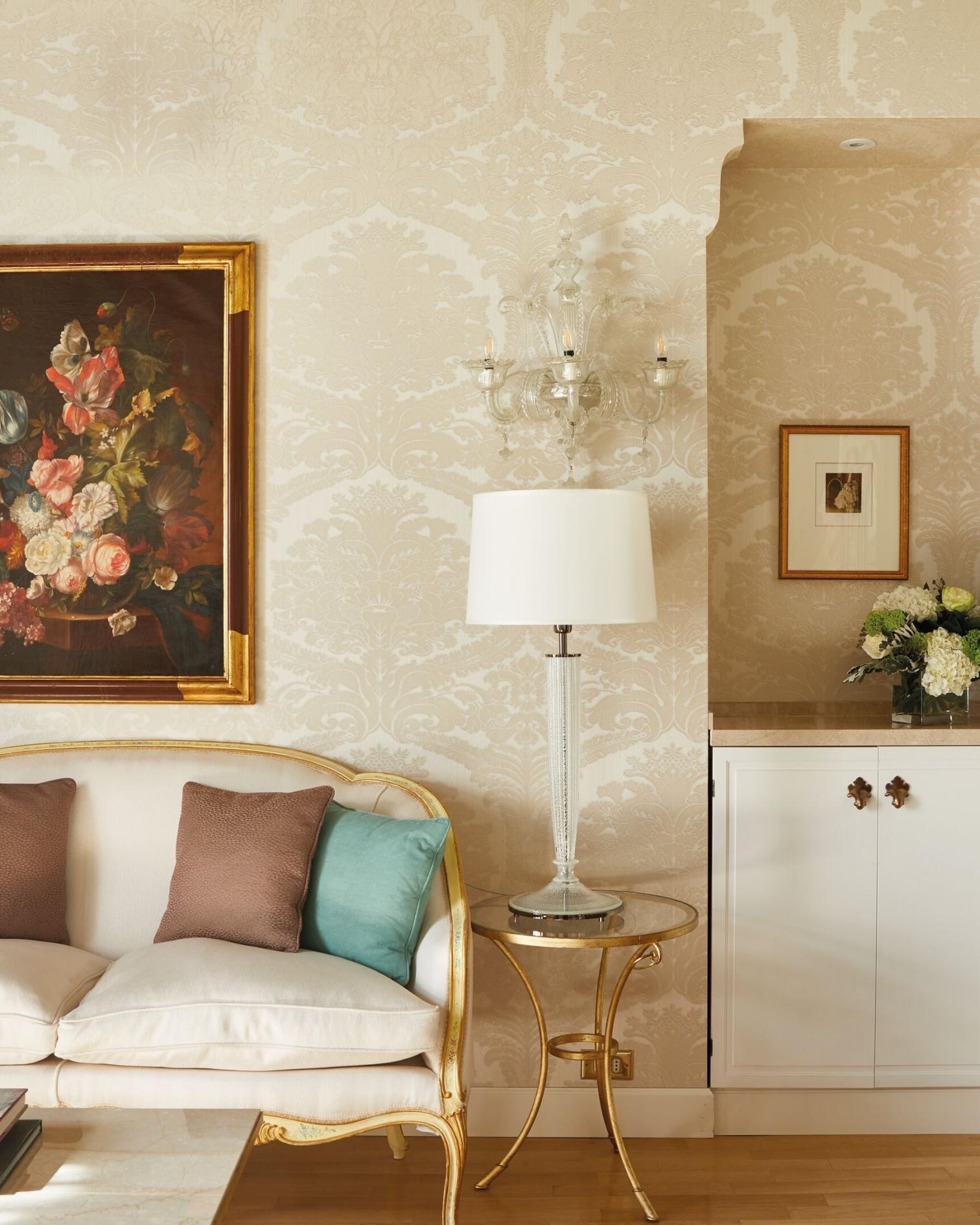 Superior Junior Suite