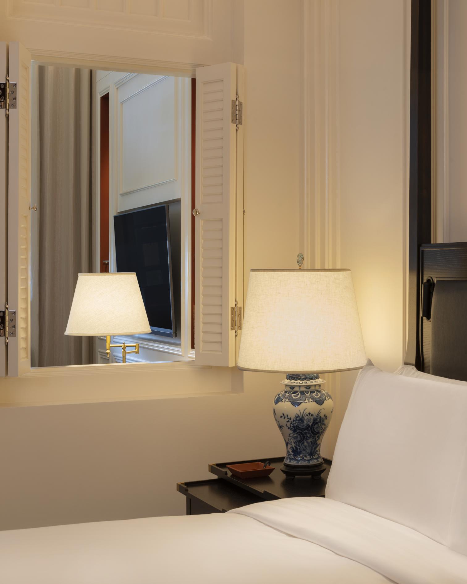 Personality Suite