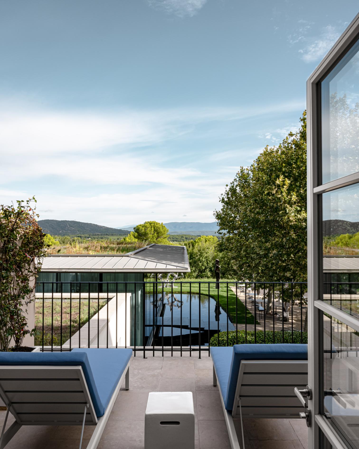 Suite Residence