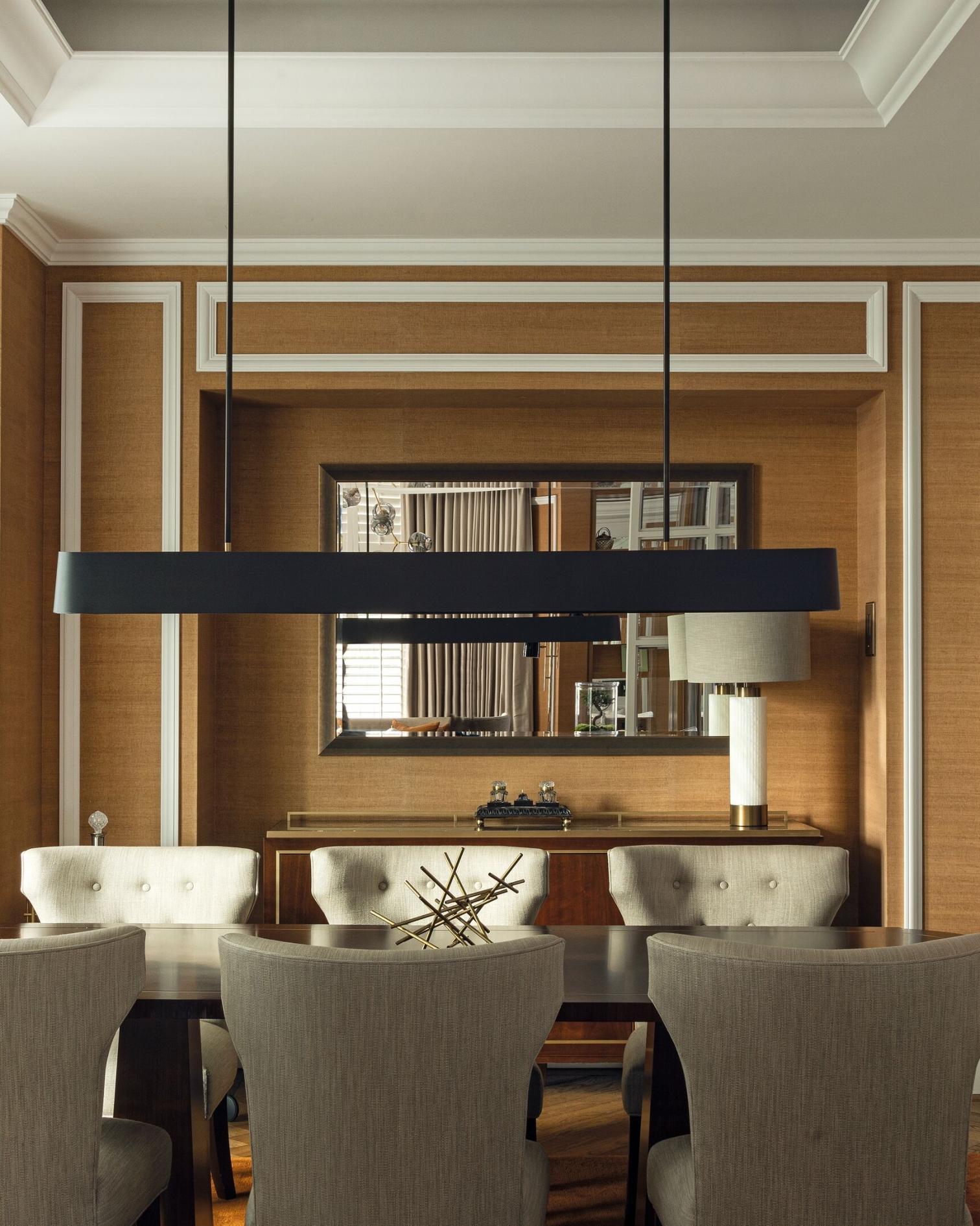 Oscar Suite