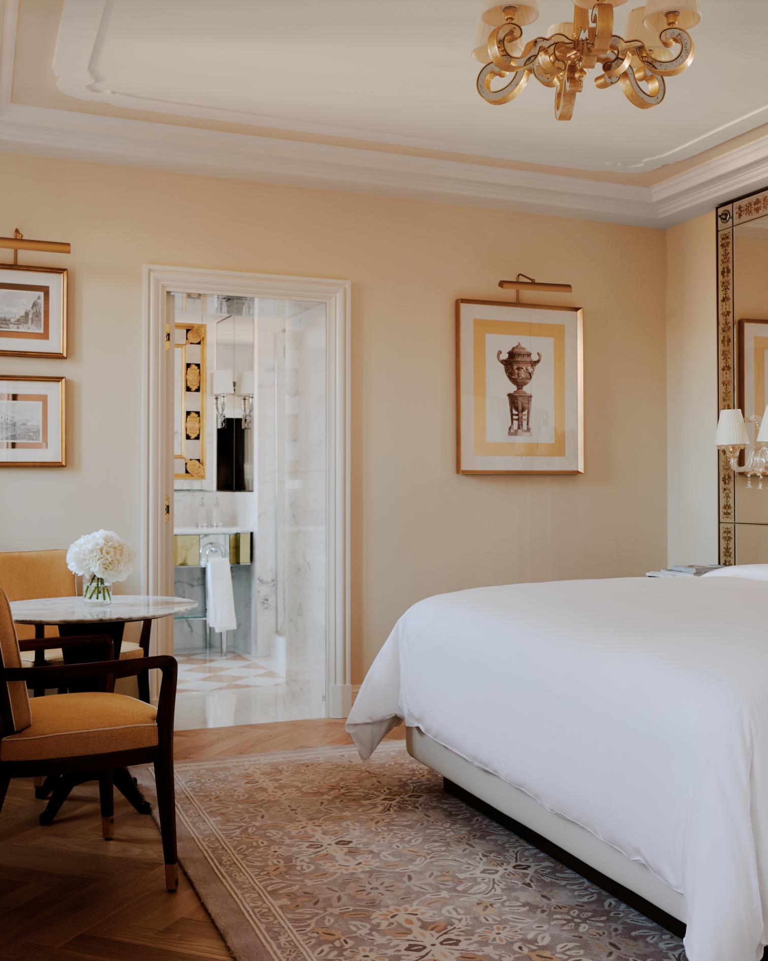 Grand Premium Room
