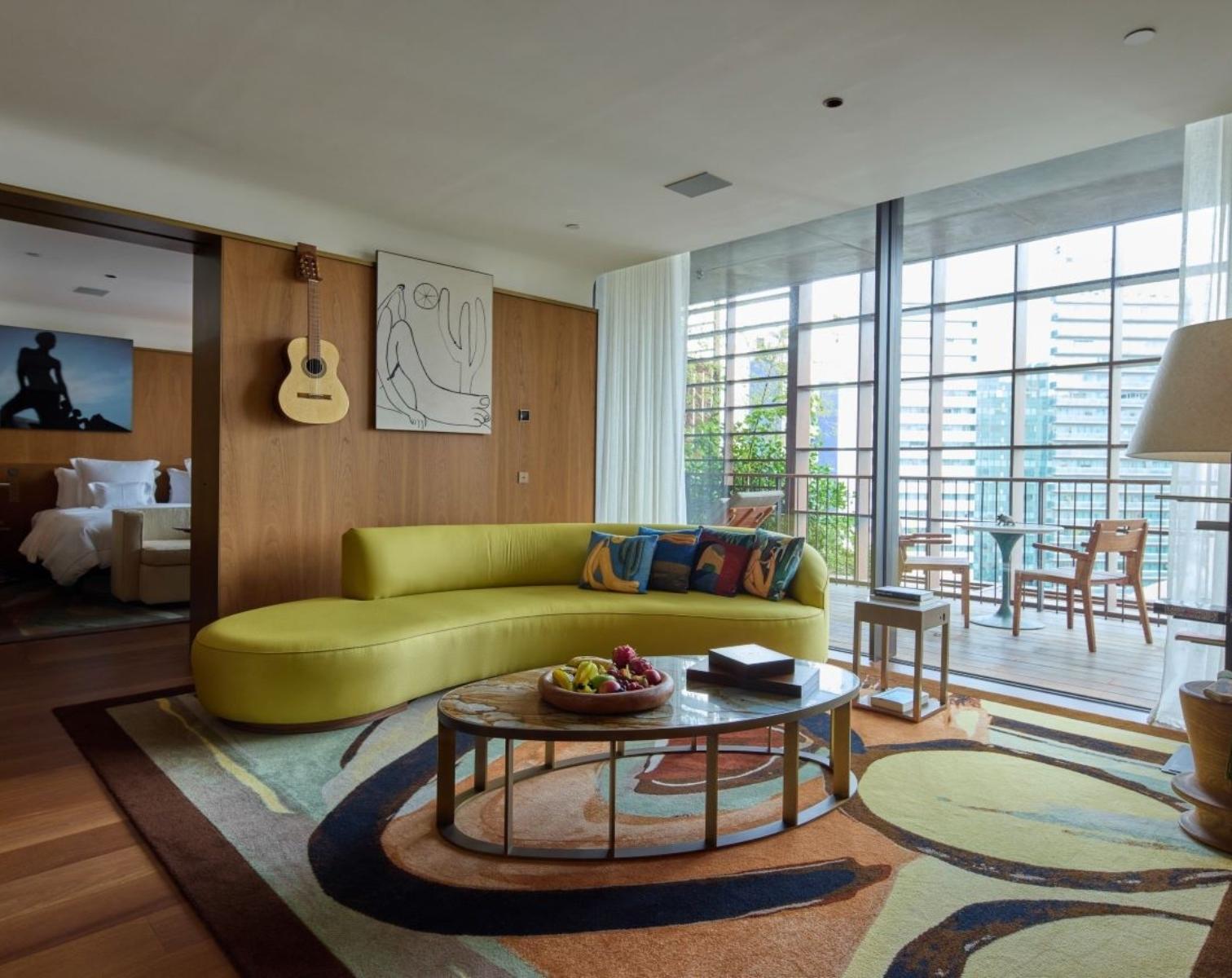 Studio Suite