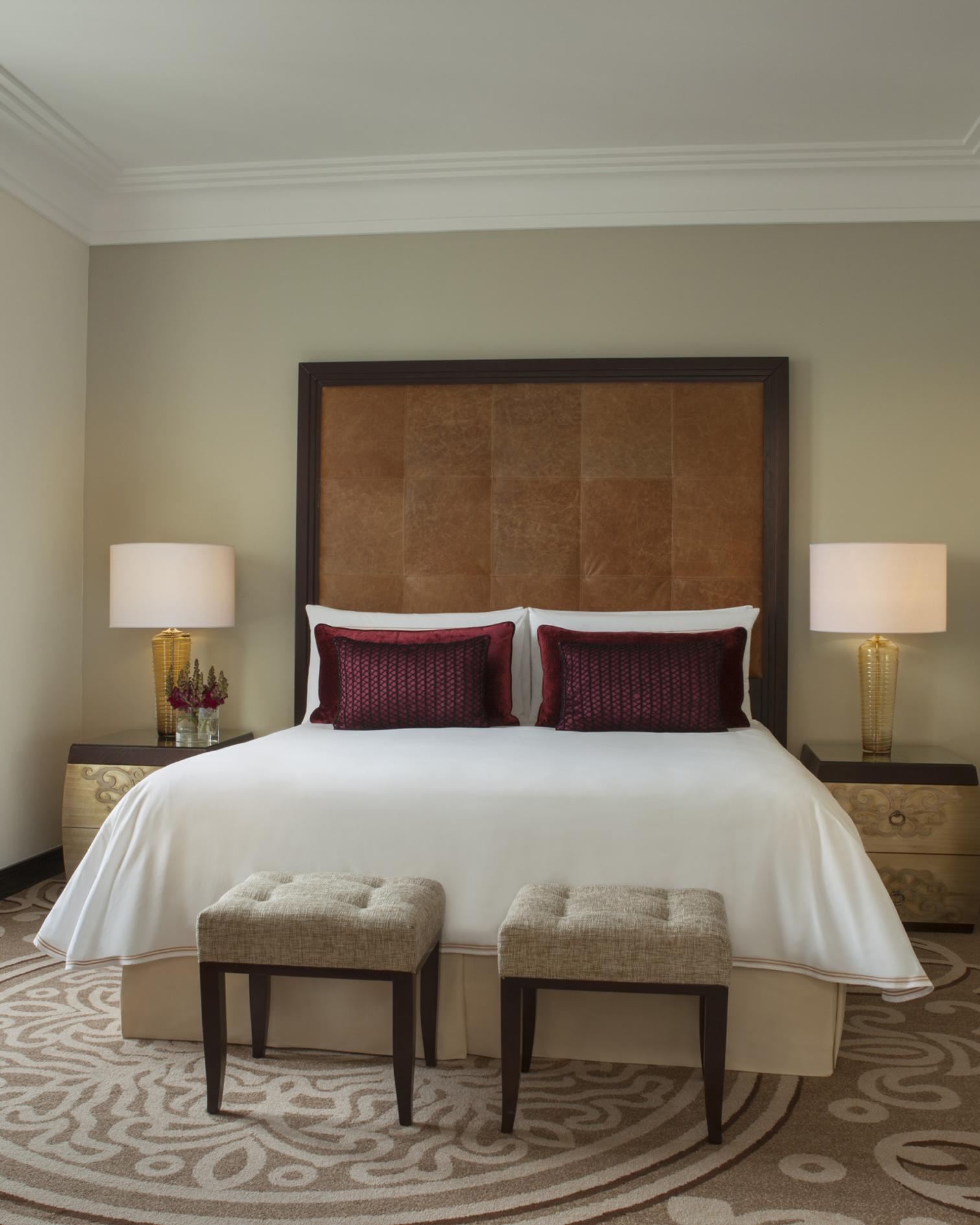 Mansion-View Studio Suite