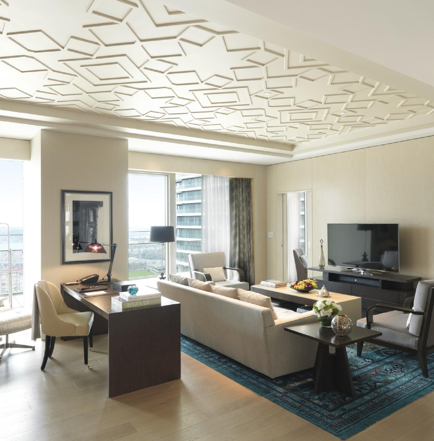 Bosphorus Suite