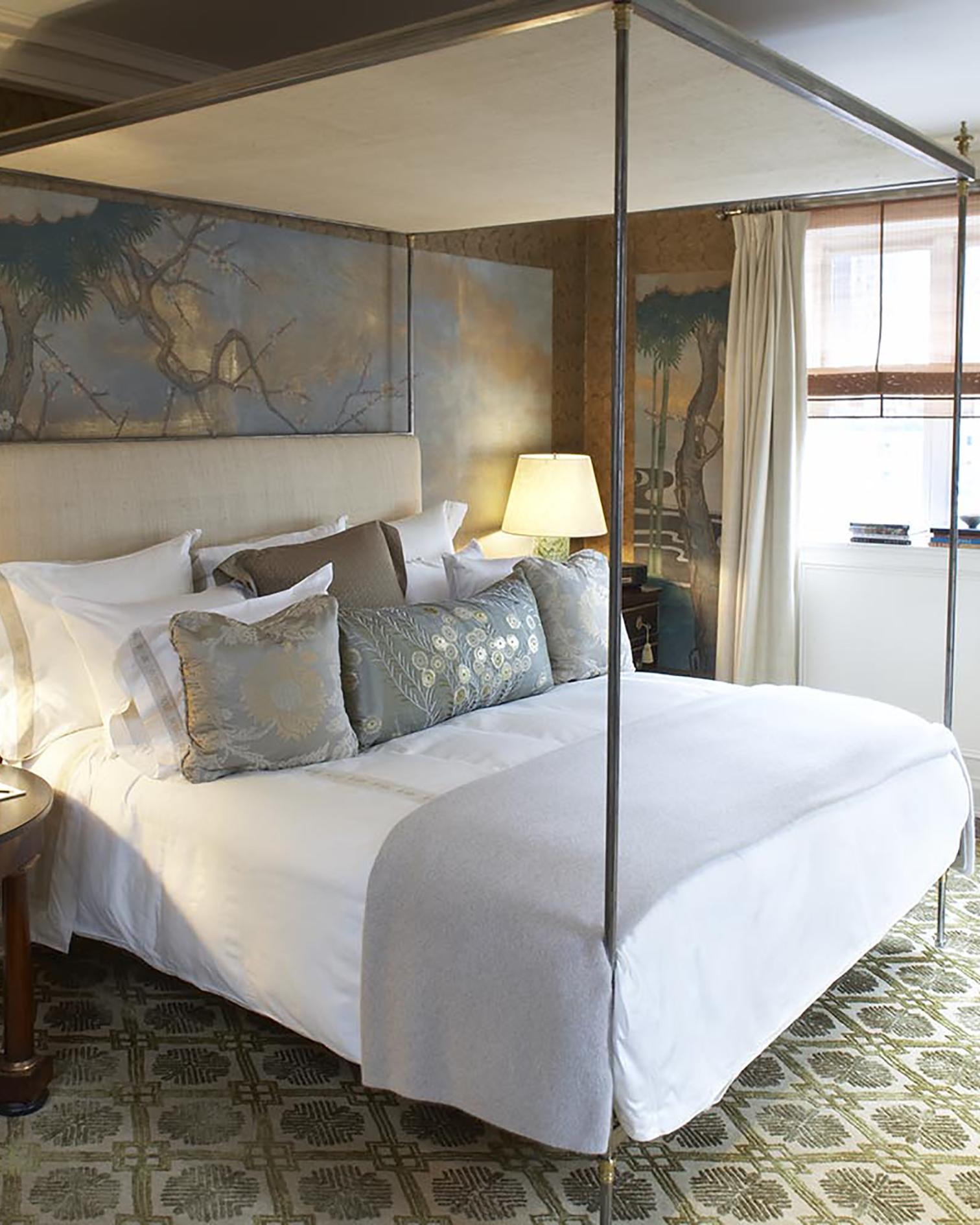 Penthouse Suite