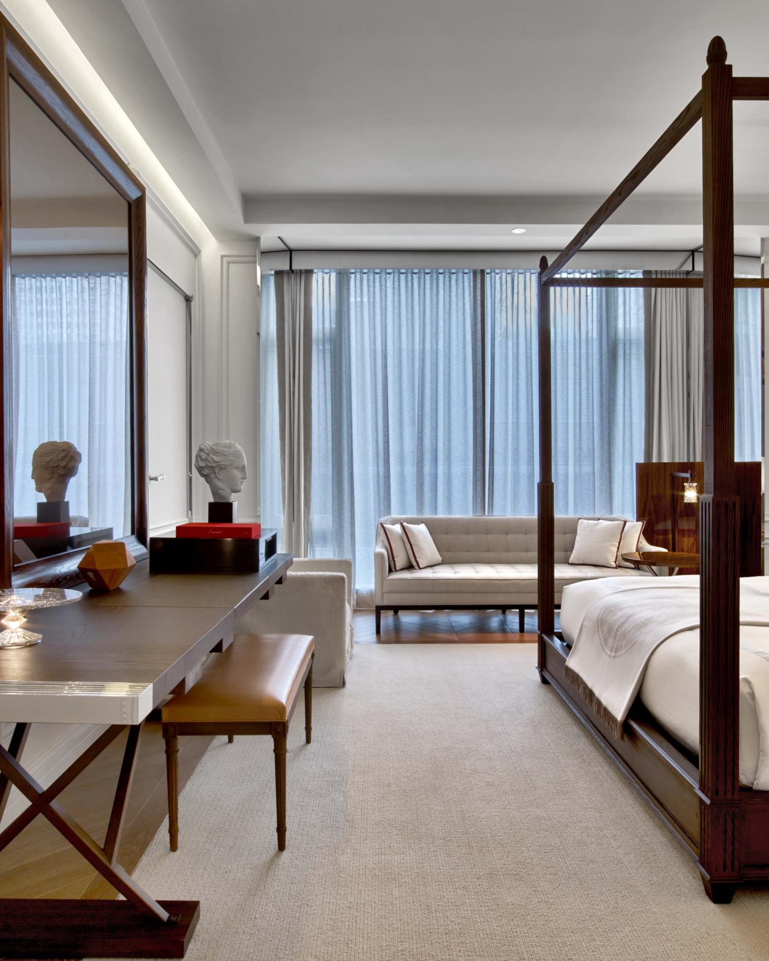 Classic Suite